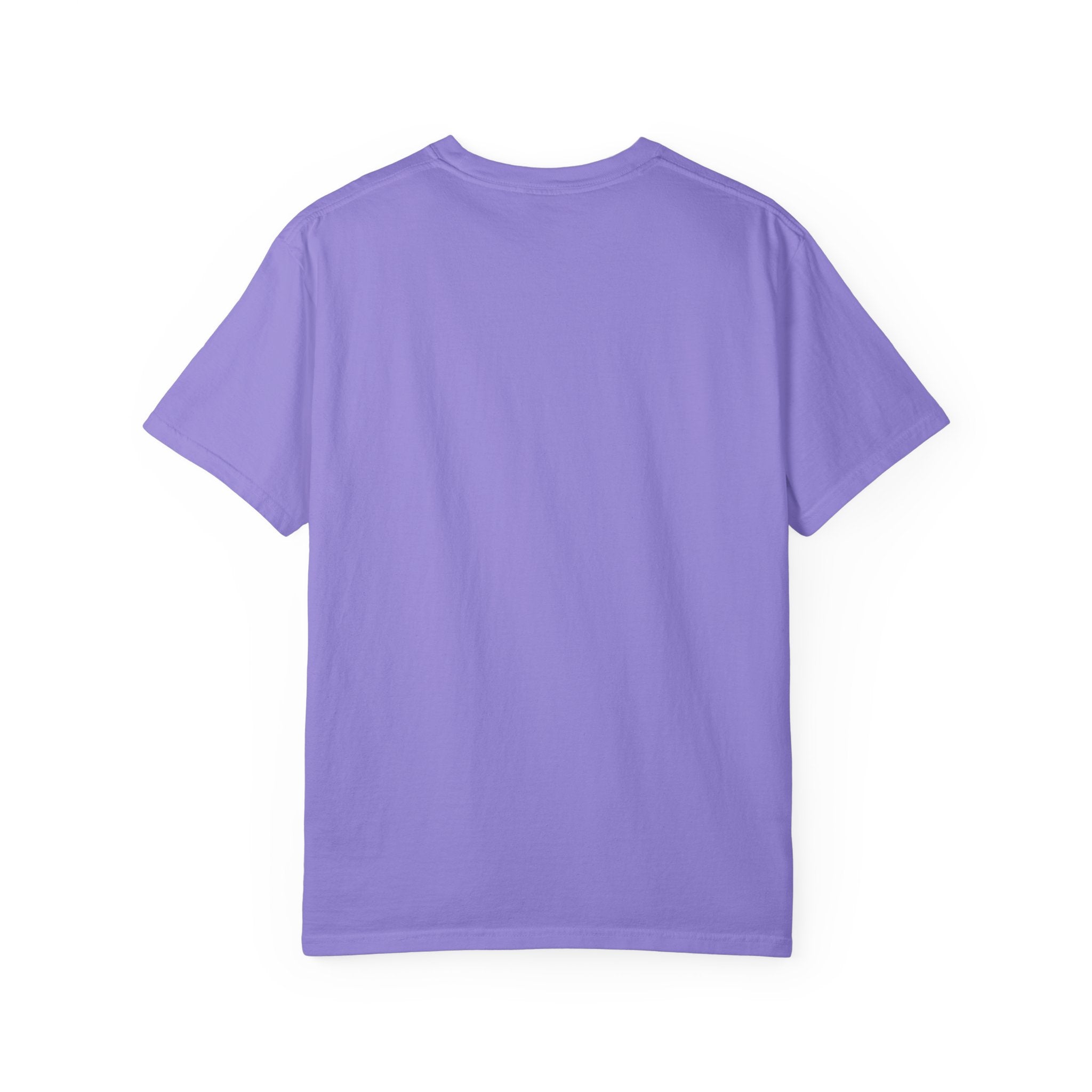 50 Years of Not Giving a Damn T-Shirt — Funny 50th Birthday Tee