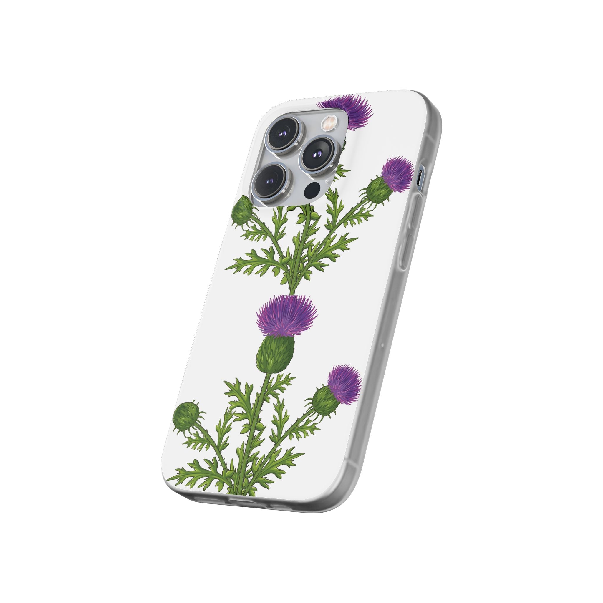 Flexi Cases