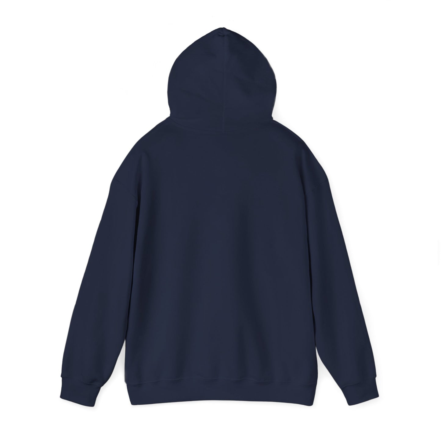 USA 250 Emblem Hoodie | 250th Anniversary, Patriotic Heritage