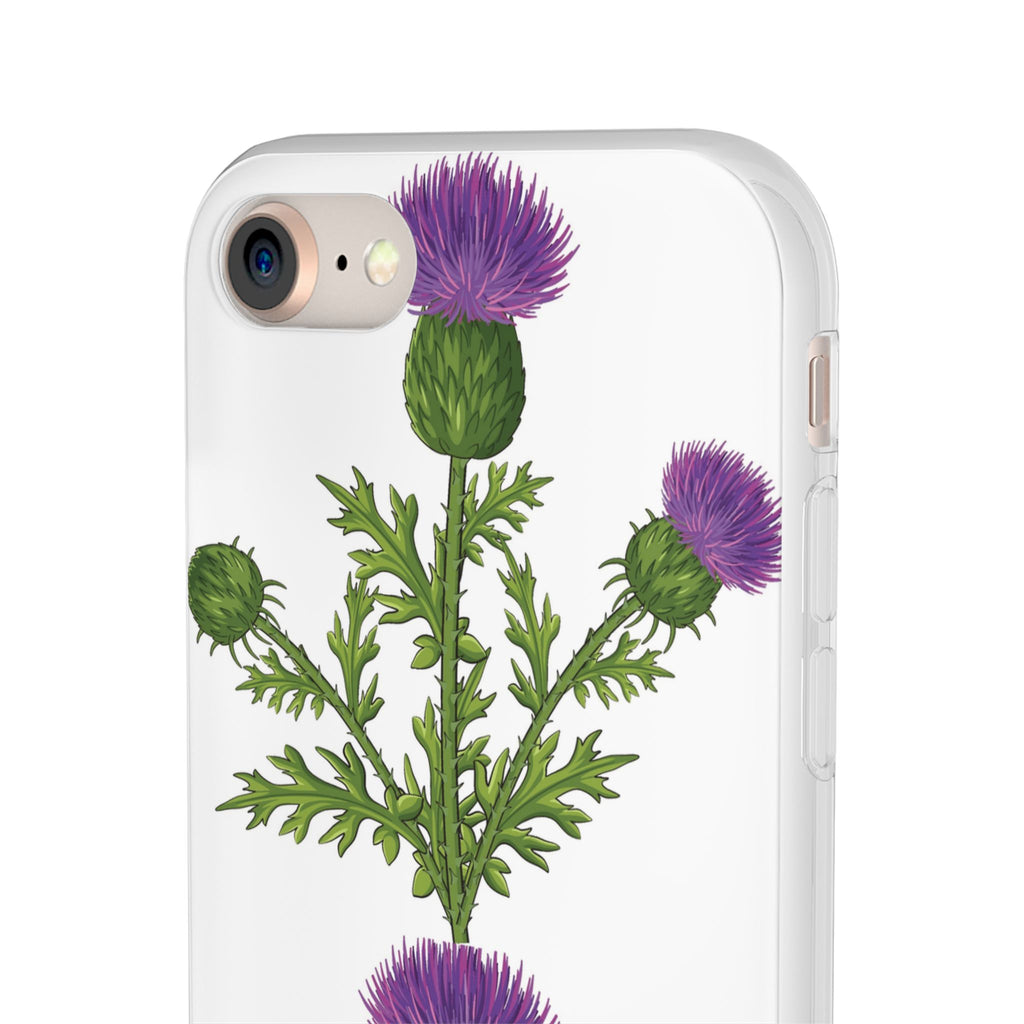 Flexi Cases