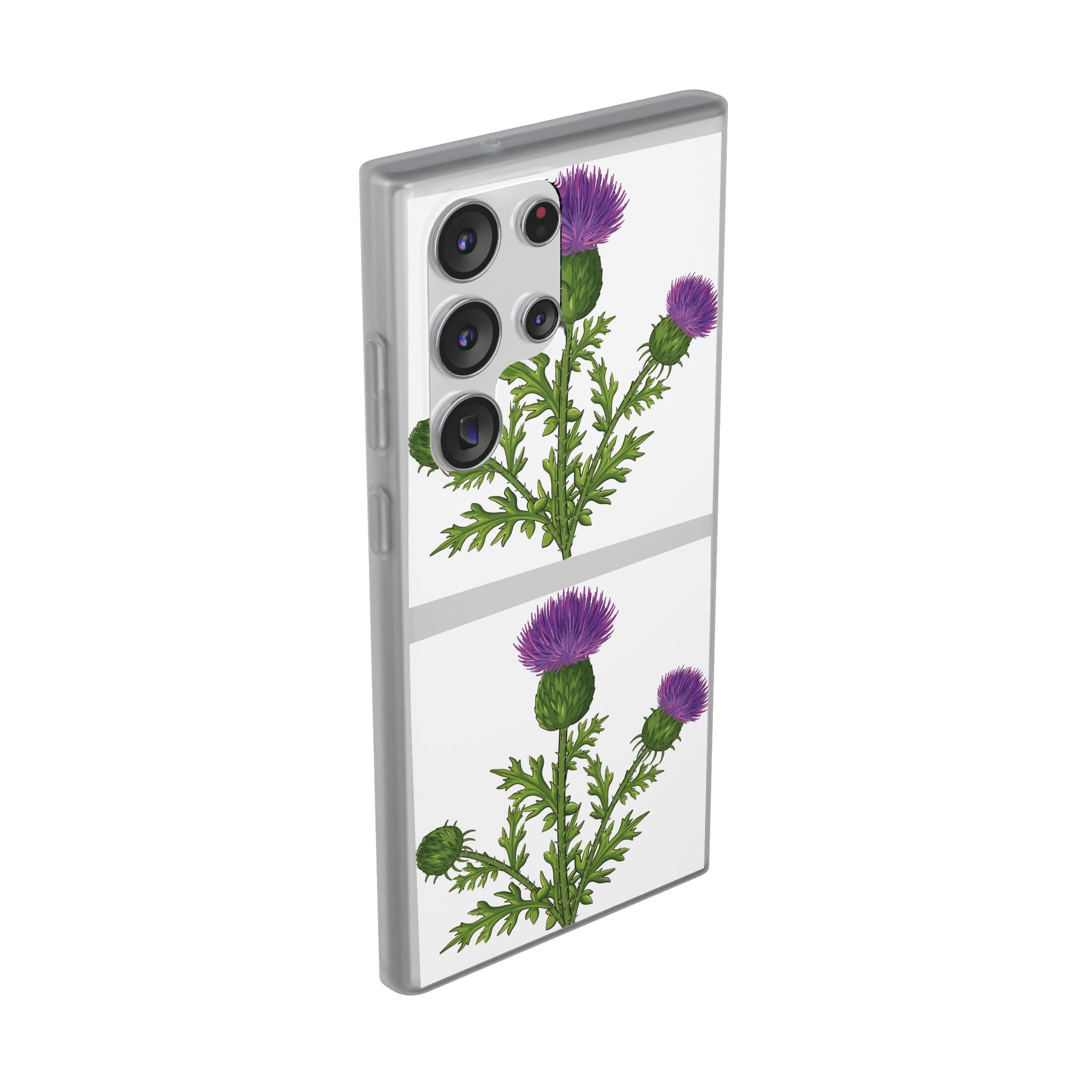 Flexi Cases