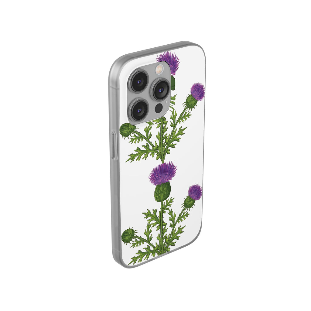 Flexi Cases
