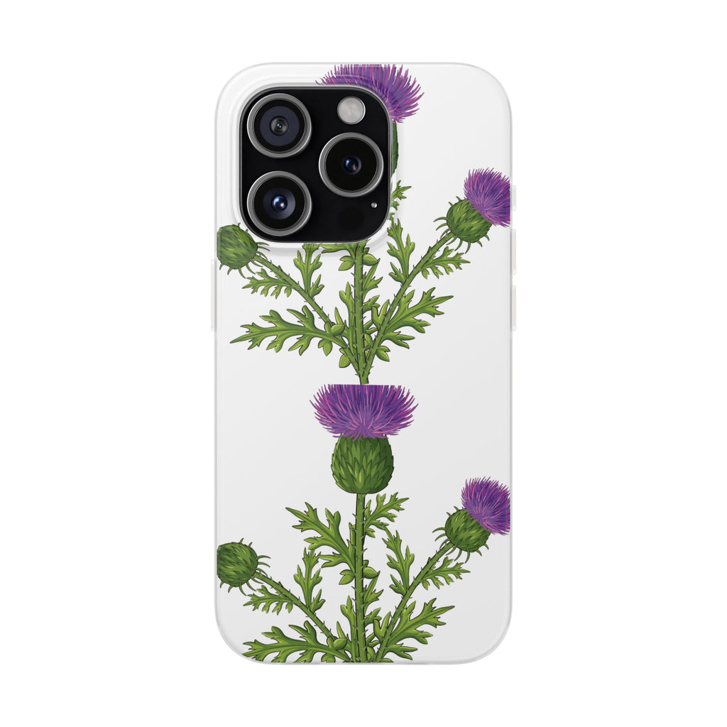 Flexi Cases