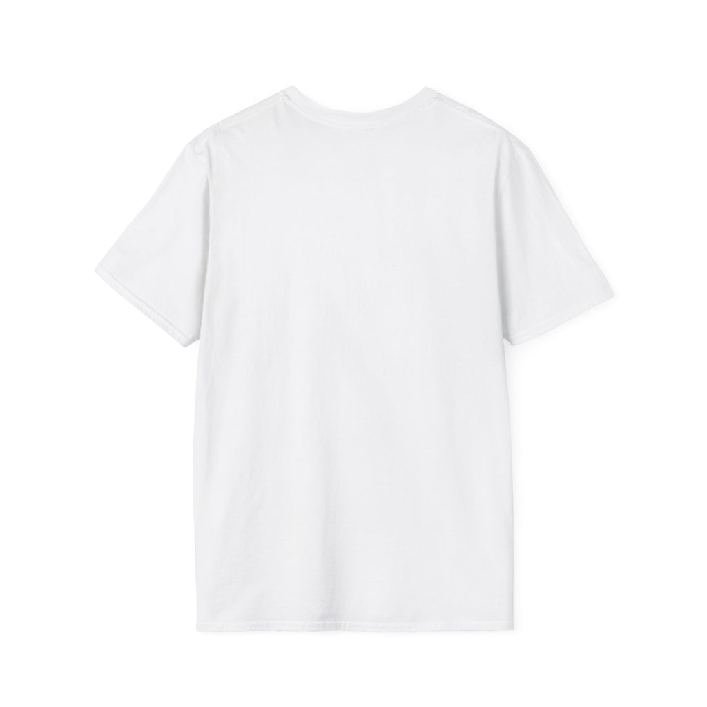 Cat Mom T-Shirt | Cute Graphic Tee for Cat Lovers