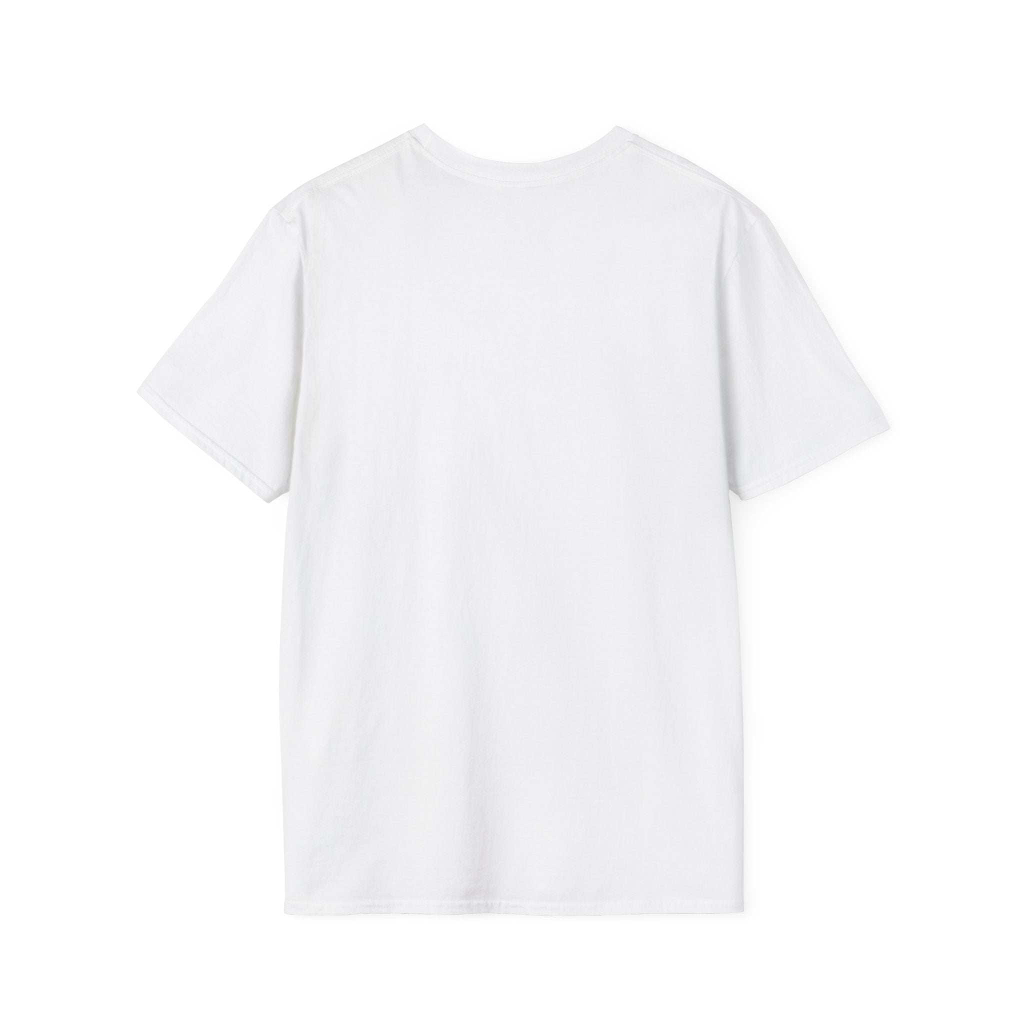 Cat Mom T-Shirt | Cute Graphic Tee for Cat Lovers
