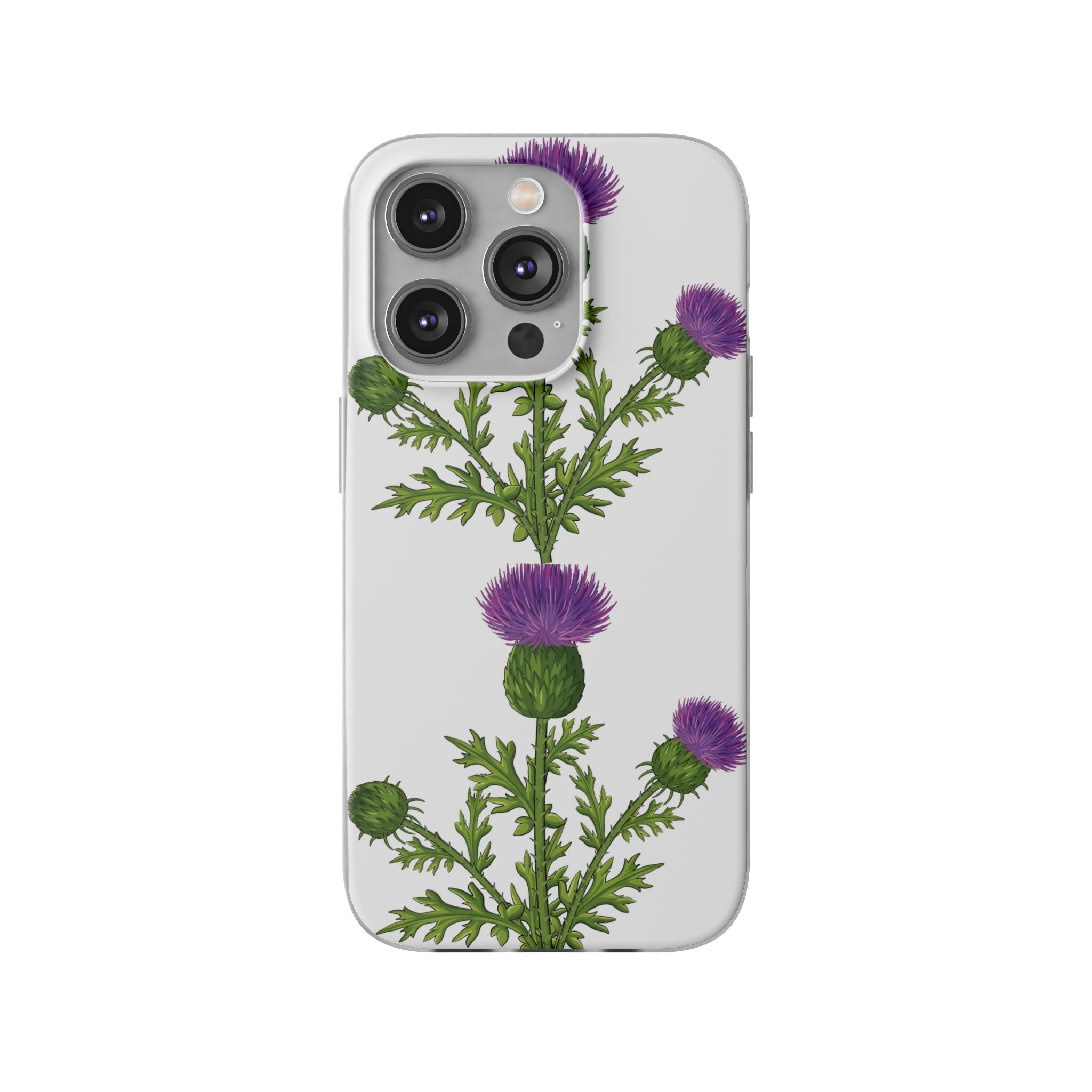 Flexi Cases