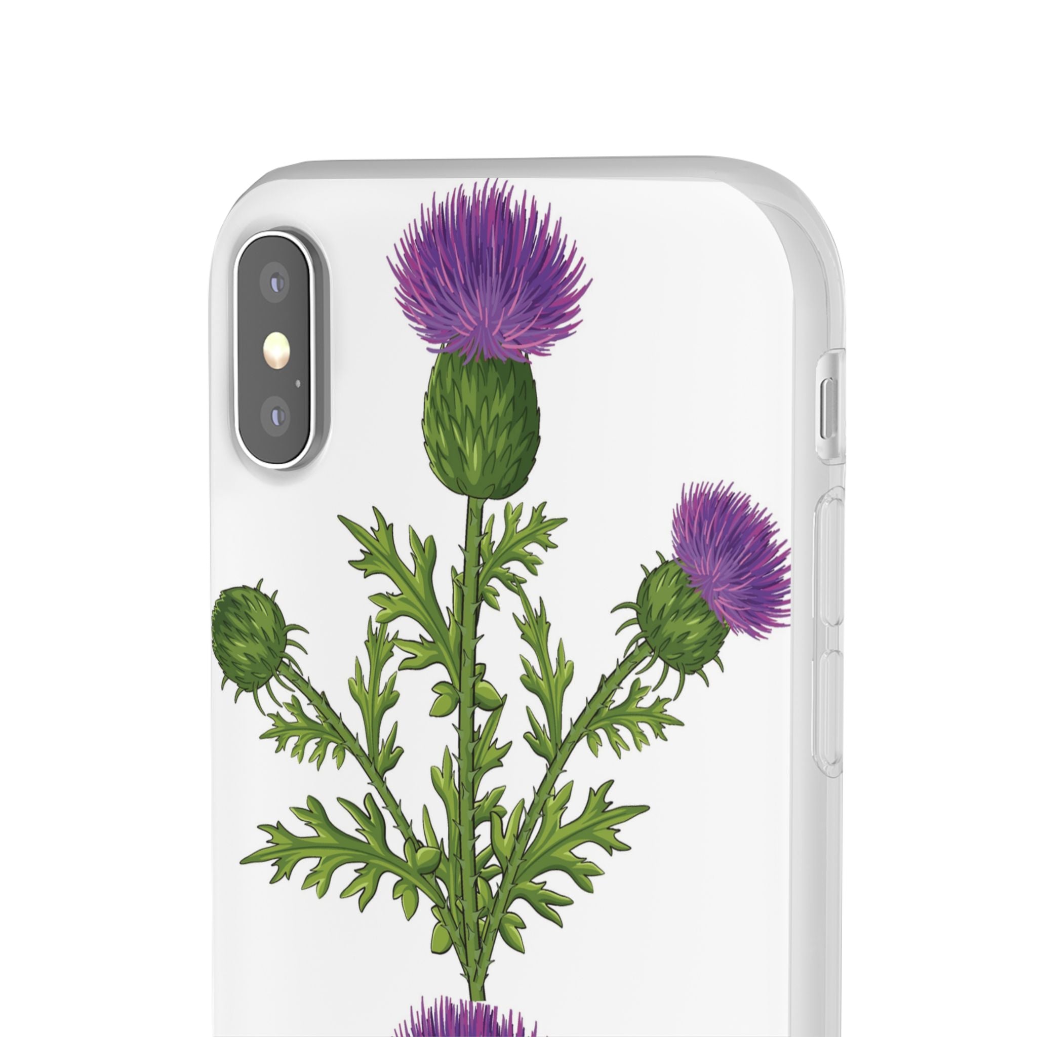 Flexi Cases