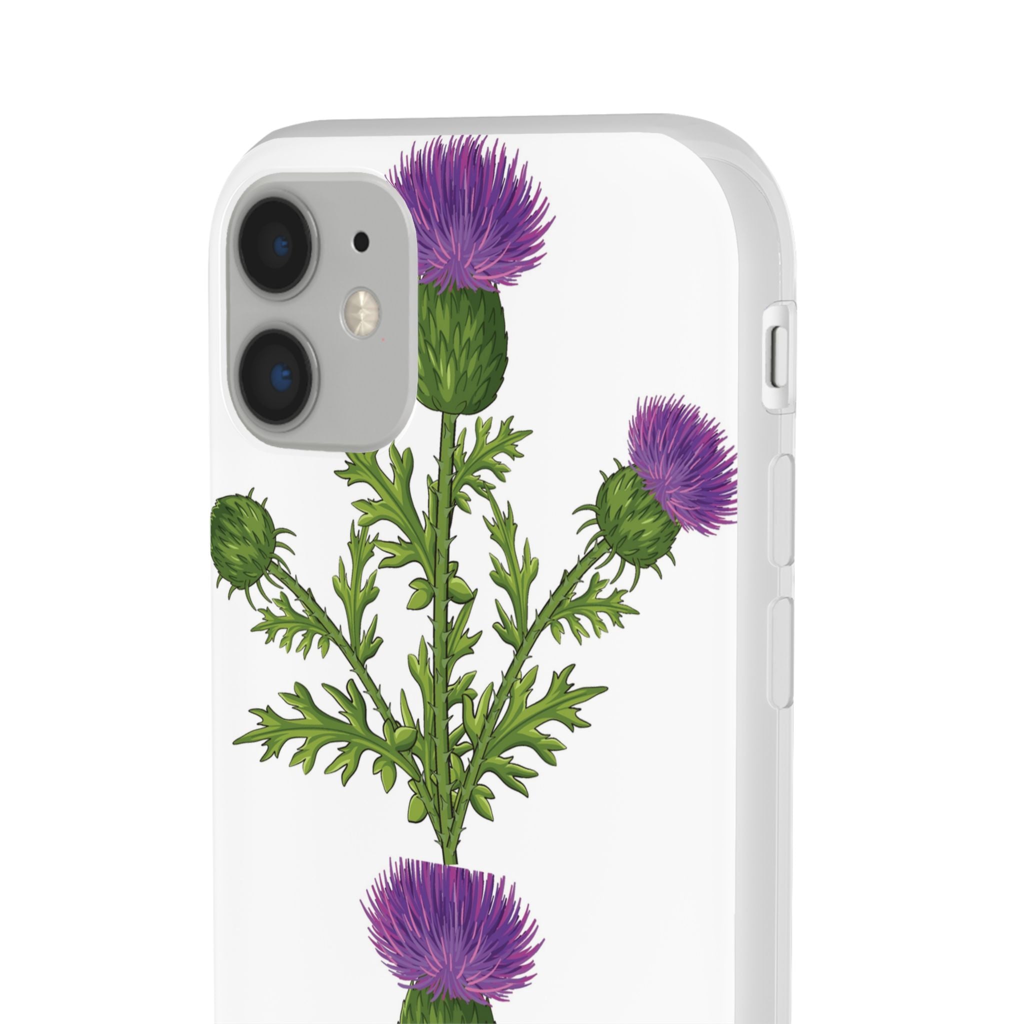 Flexi Cases