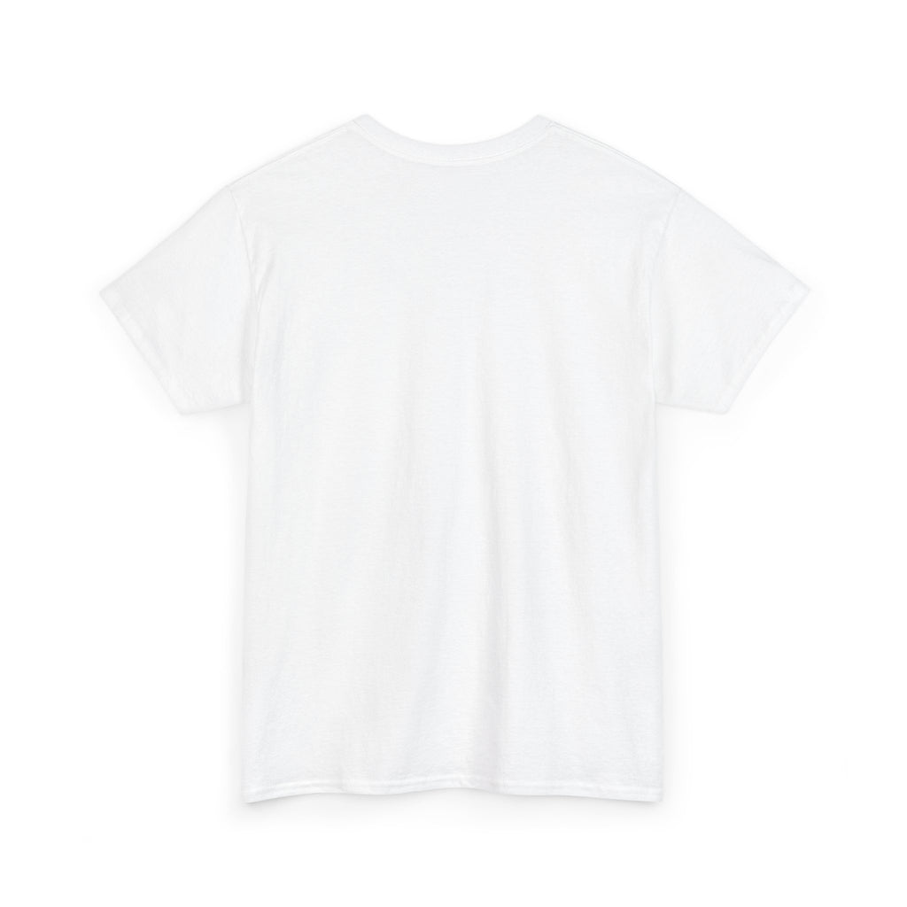 Spooky Halloween Graphic T-Shirt | Fun Halloween Costume Tee
