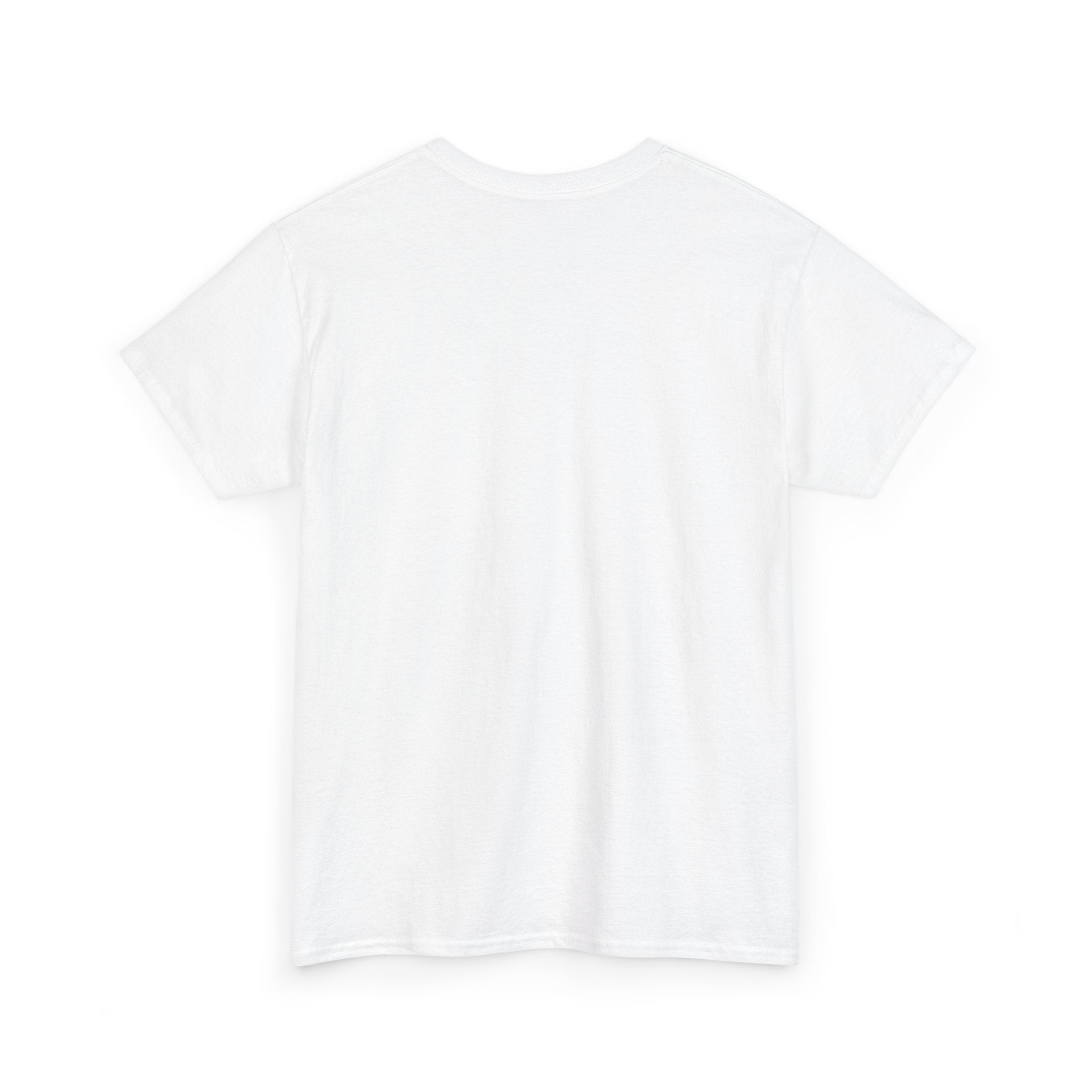 Spooky Halloween Graphic T-Shirt | Fun Halloween Costume Tee