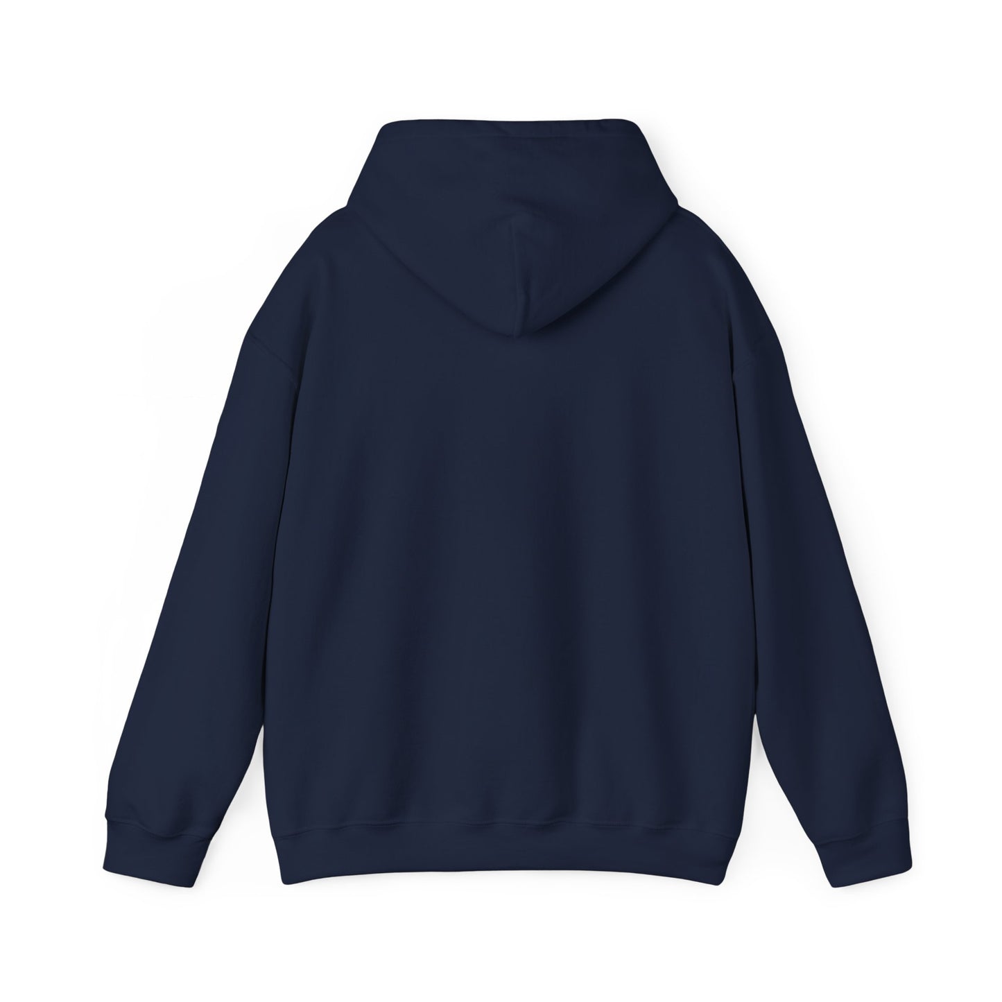 USA 250 Emblem Hoodie | 250th Anniversary, Patriotic Heritage