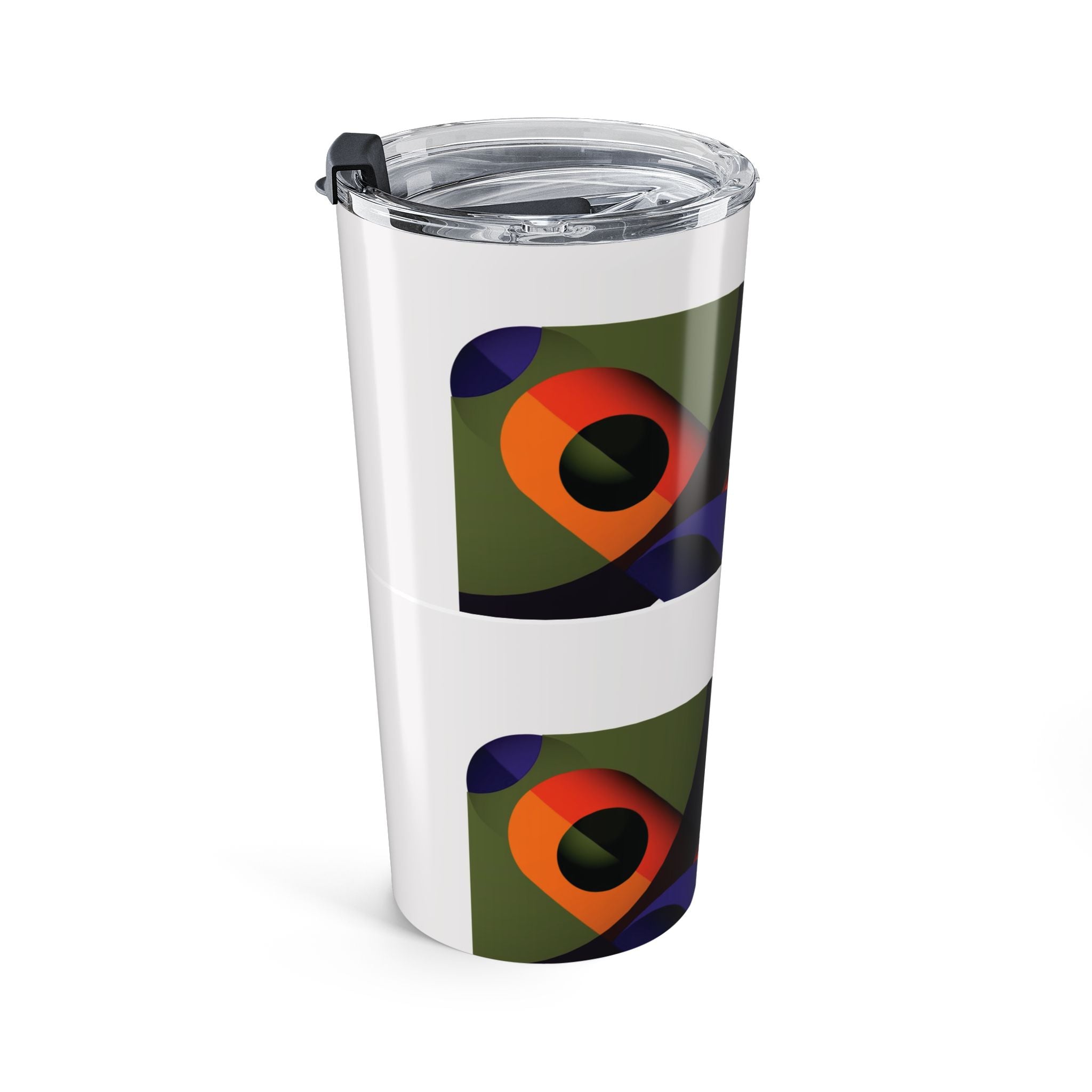 Tumbler 20oz