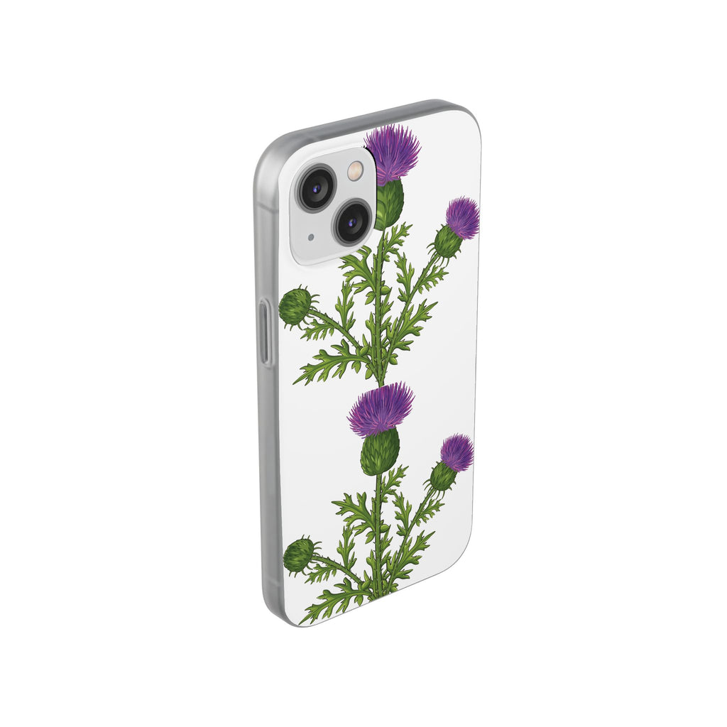 Flexi Cases