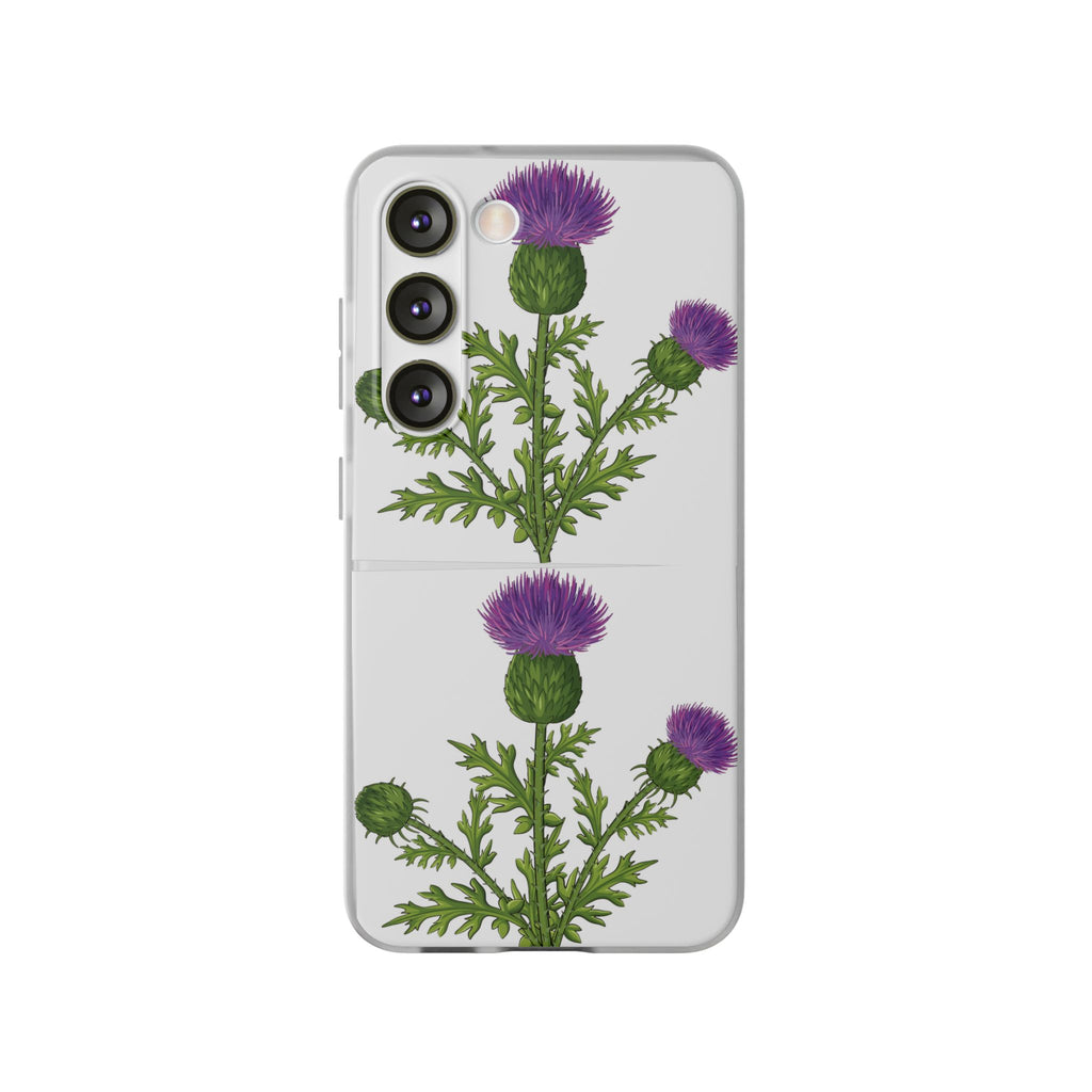 Flexi Cases