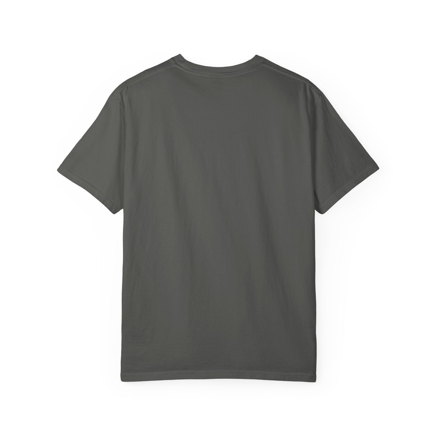 Little Girl Playing in Sand T-Shirt | Beach House Illustration