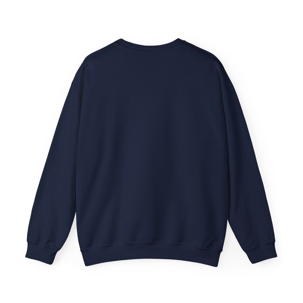 USA 250 Eagle Medallion Crewneck Sweatshirt | 250th Anniversary, Patriotic