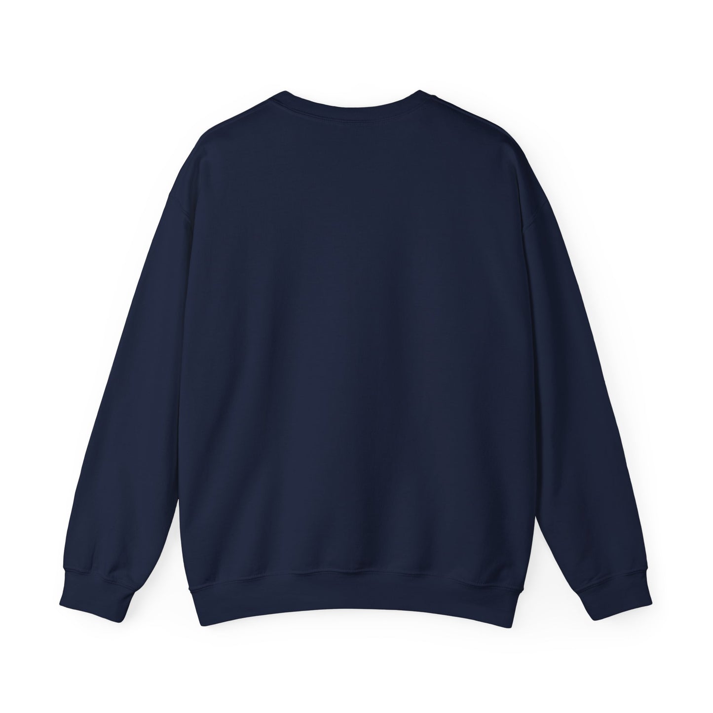 USA 250 Eagle Medallion Crewneck Sweatshirt | 250th Anniversary, Patriotic