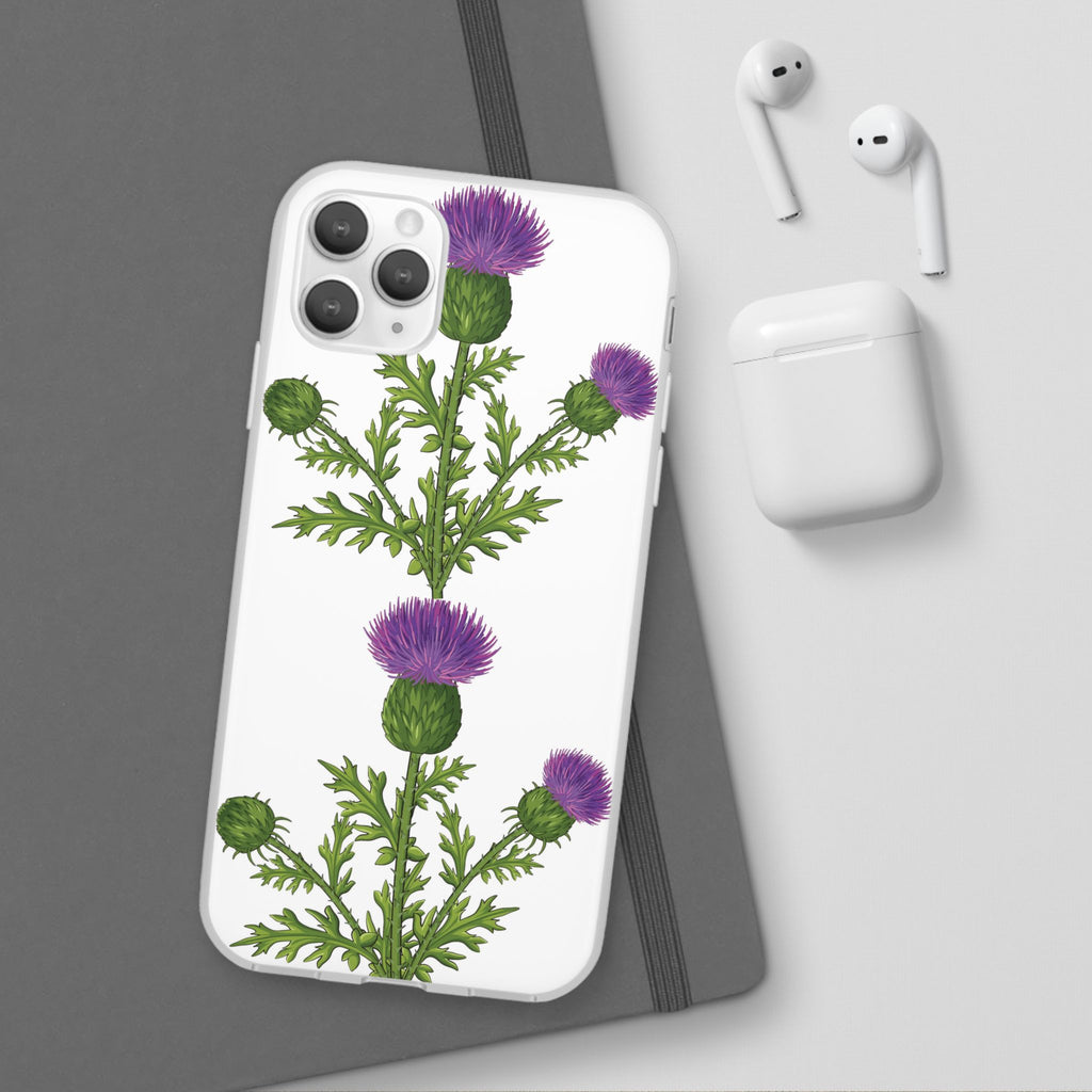 Flexi Cases