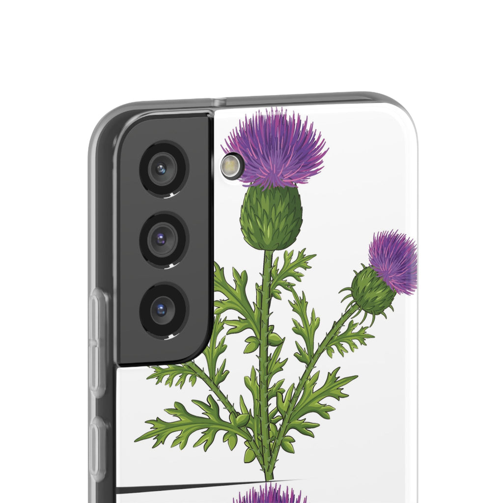 Flexi Cases