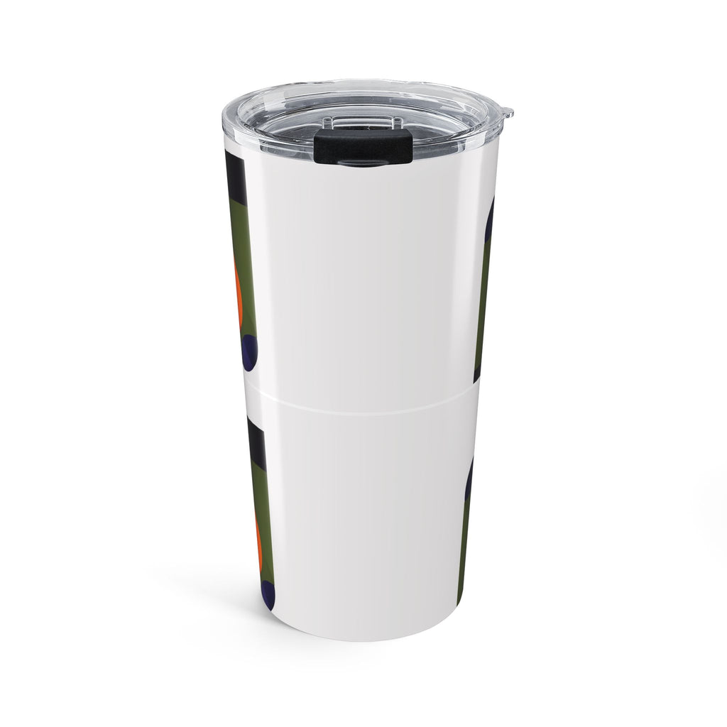 Tumbler 20oz