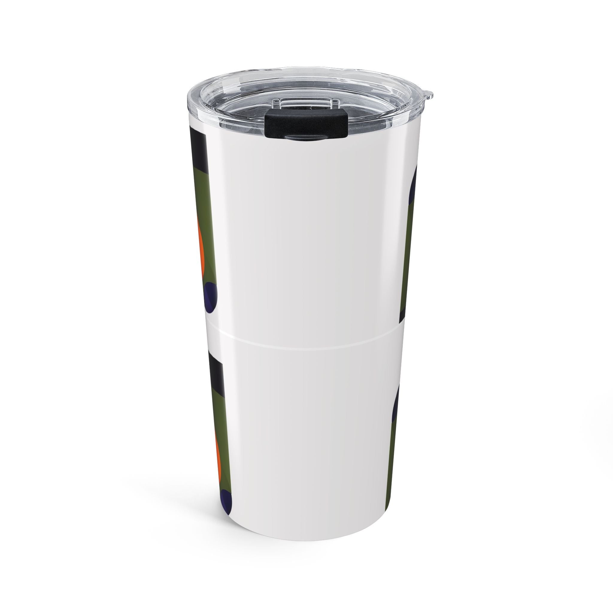 Tumbler 20oz