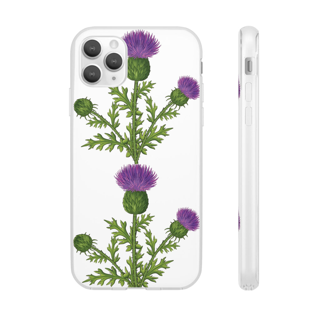 Flexi Cases
