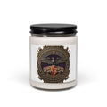 USA 250 Anniversary Candle | 9oz Soy Candle, Patriotic 250th Fourth of July