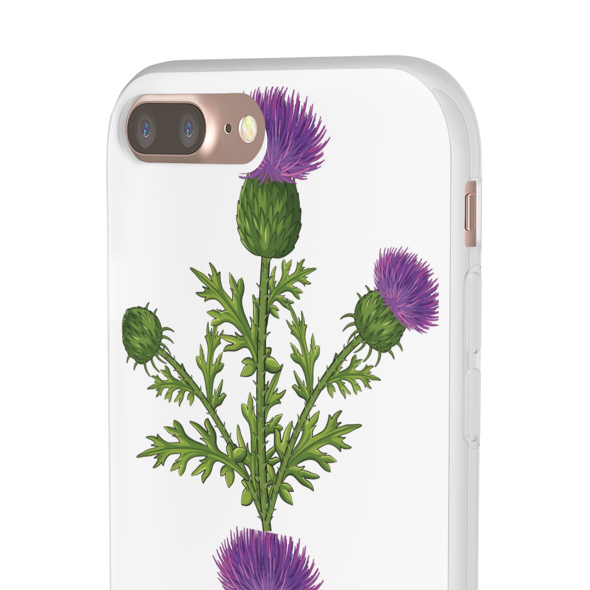 Flexi Cases