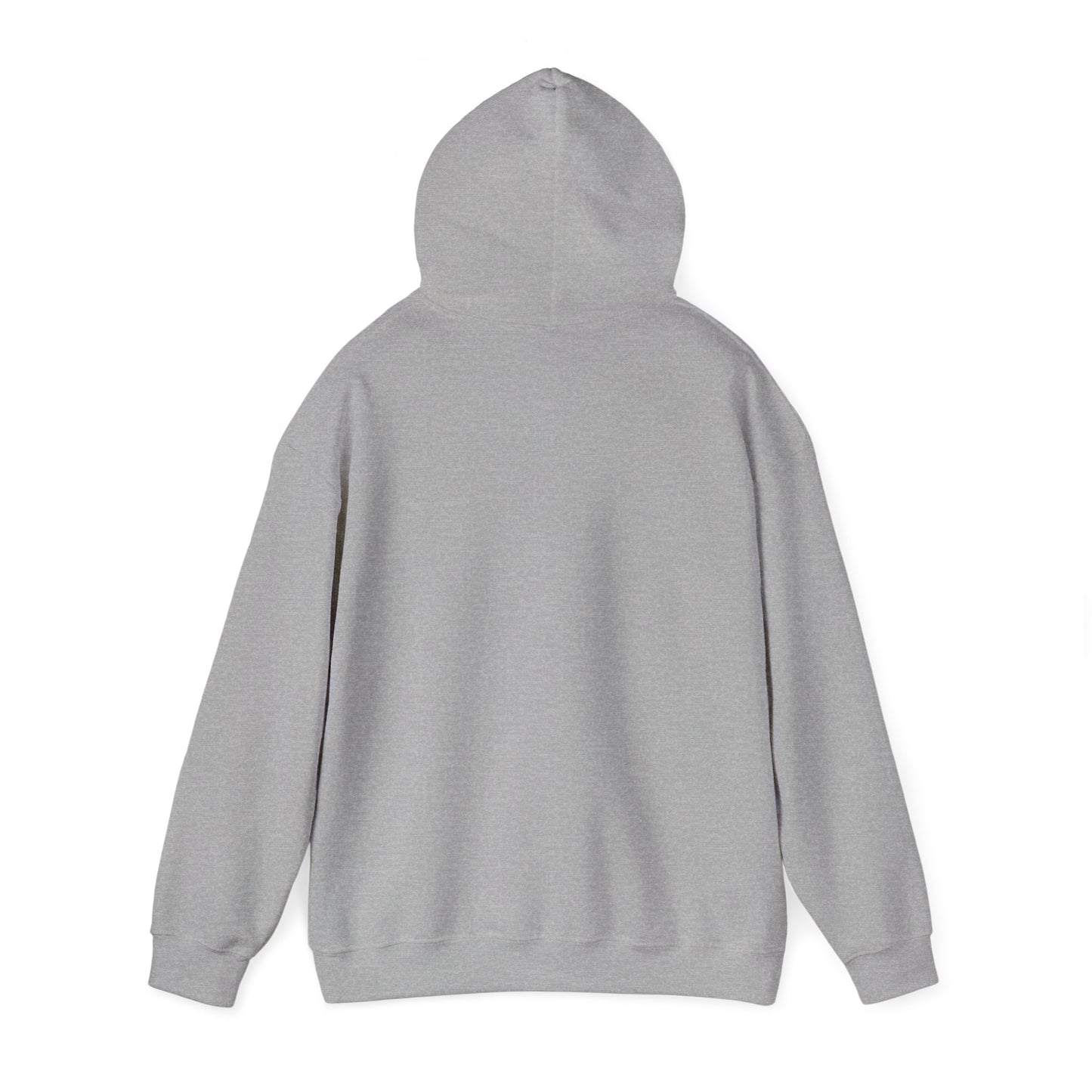 Happy Dog Photo Hoodie - Cute Smiling Puppy Pullover
