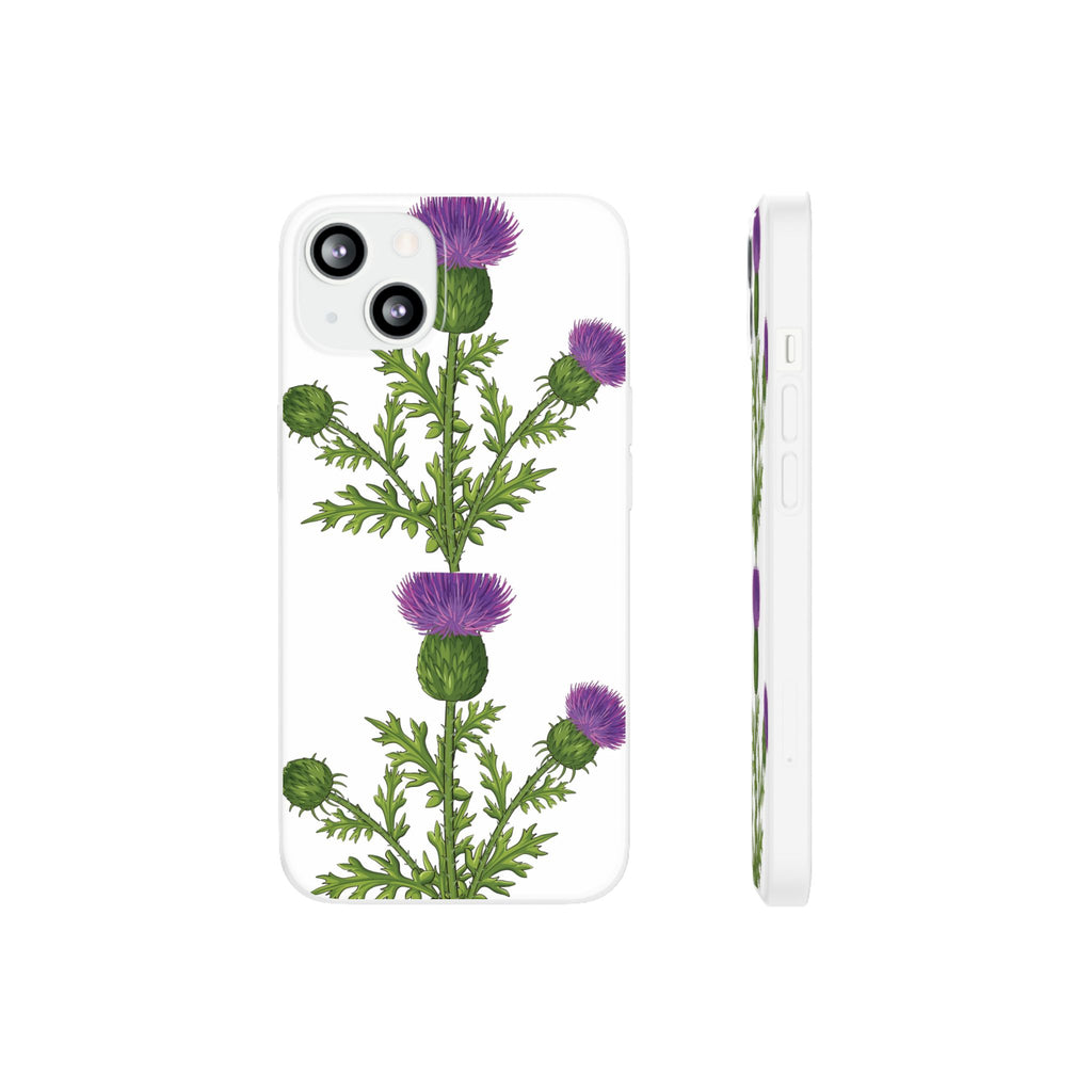 Flexi Cases