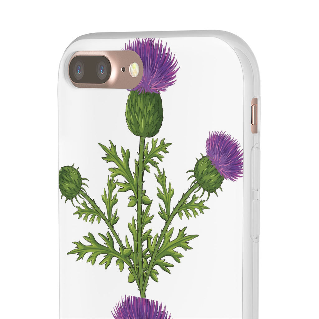 Flexi Cases