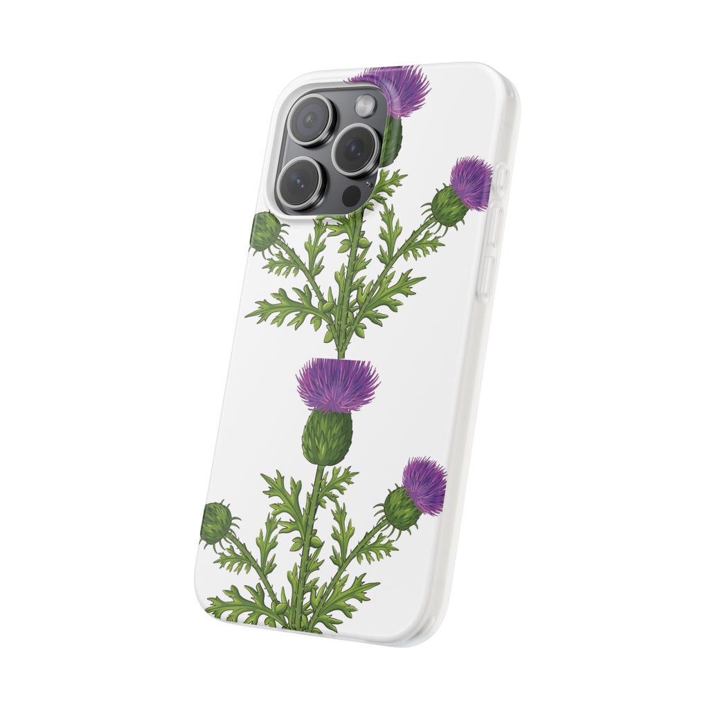 Flexi Cases