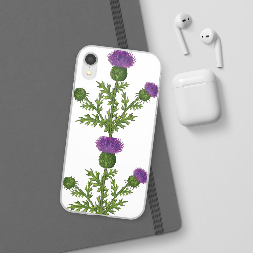 Flexi Cases