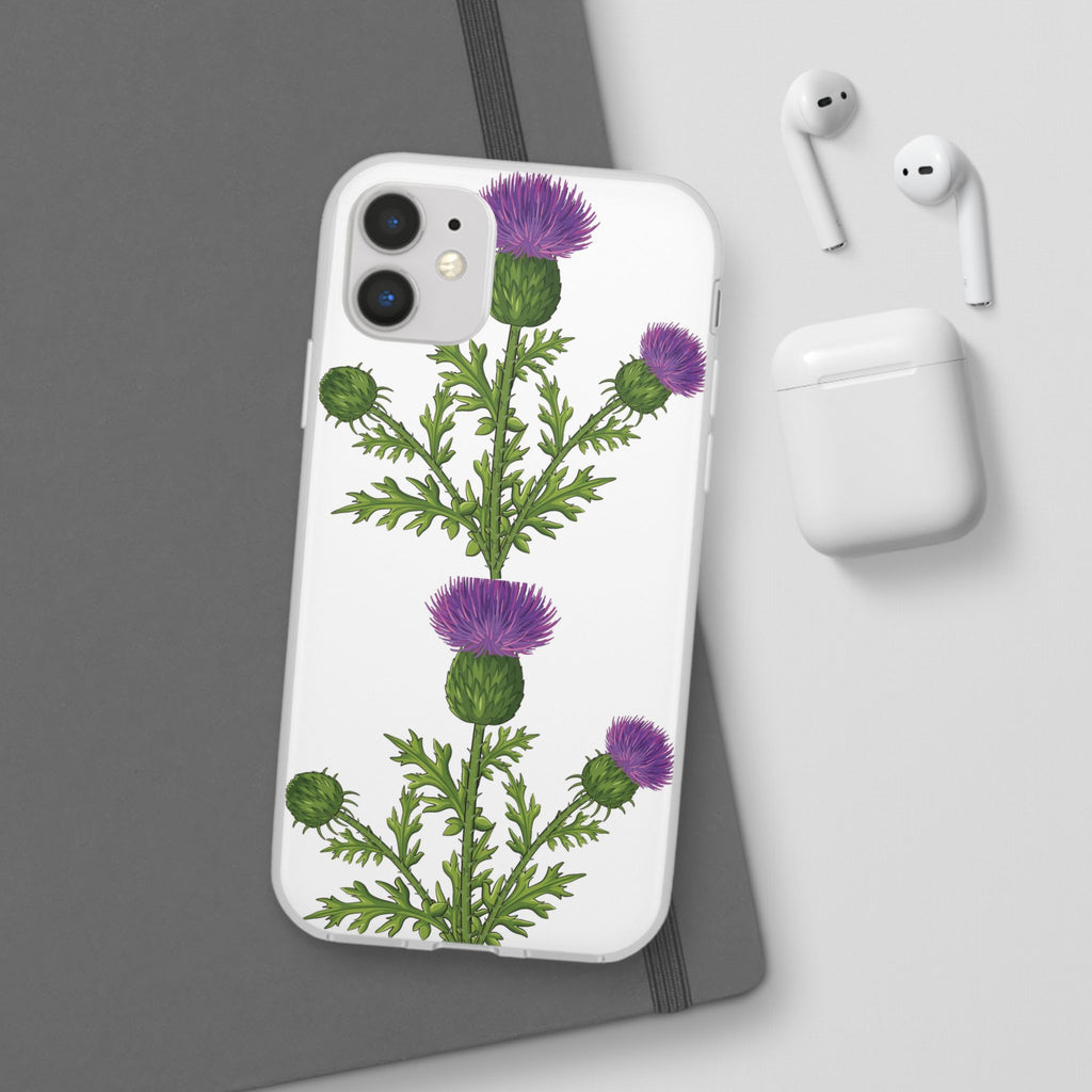 Flexi Cases