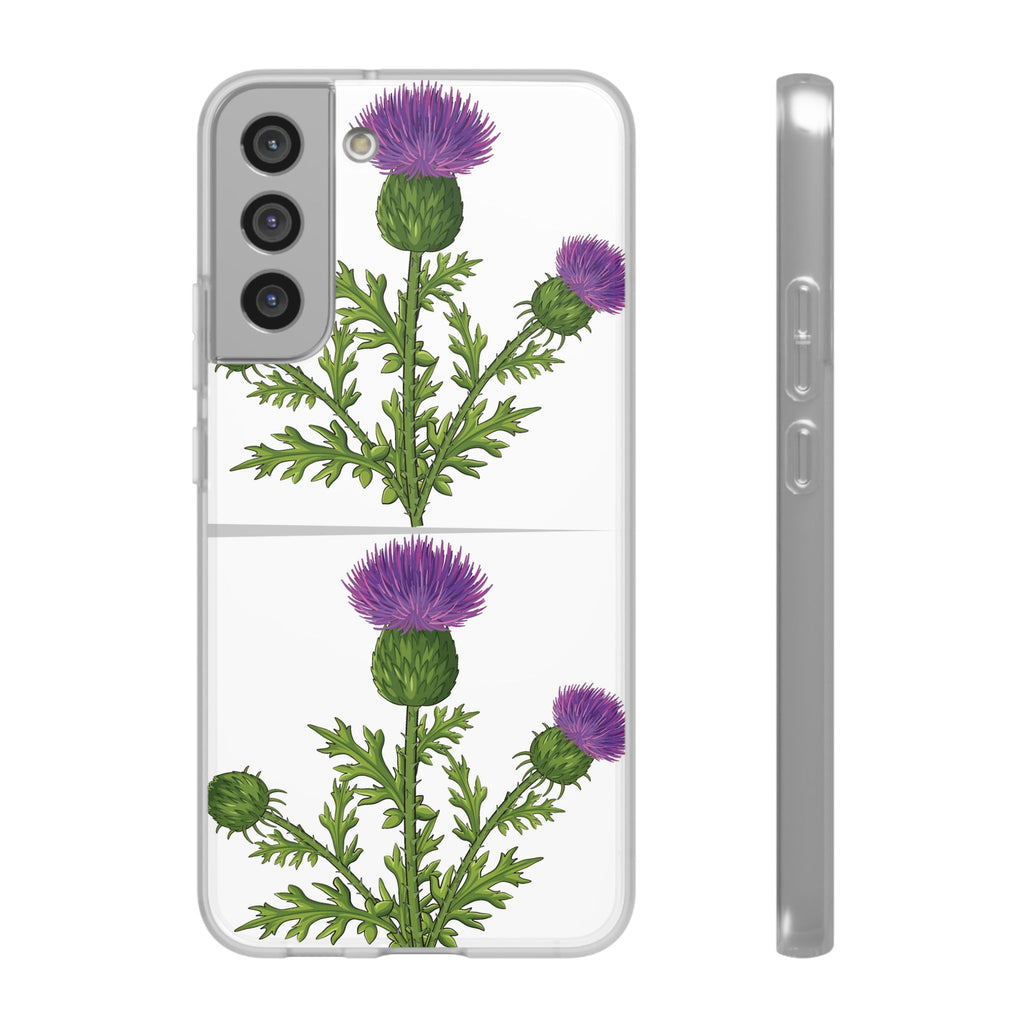 Flexi Cases
