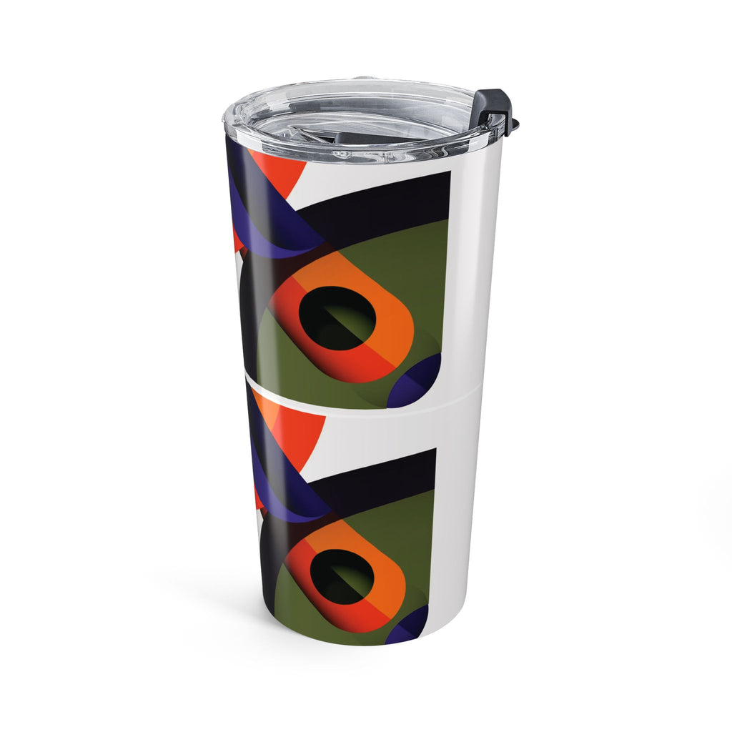 Tumbler 20oz