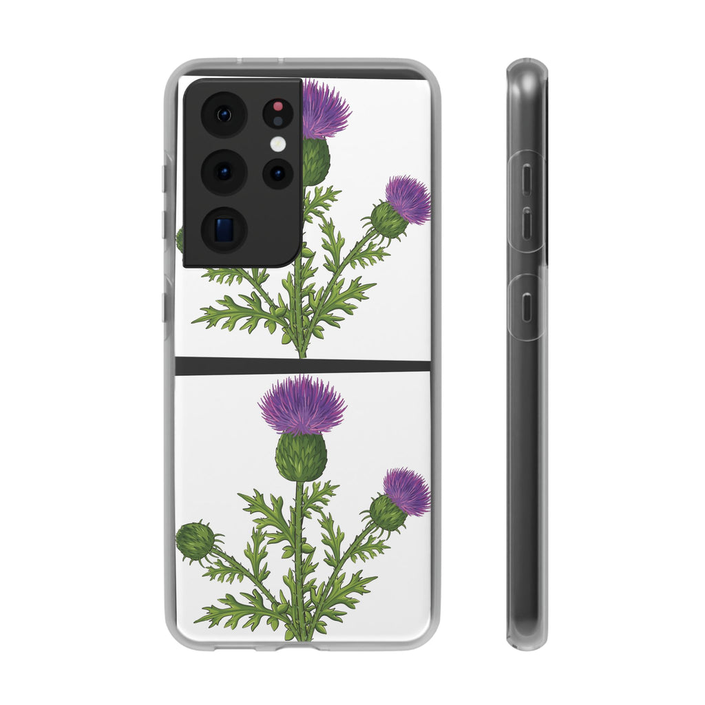 Flexi Cases