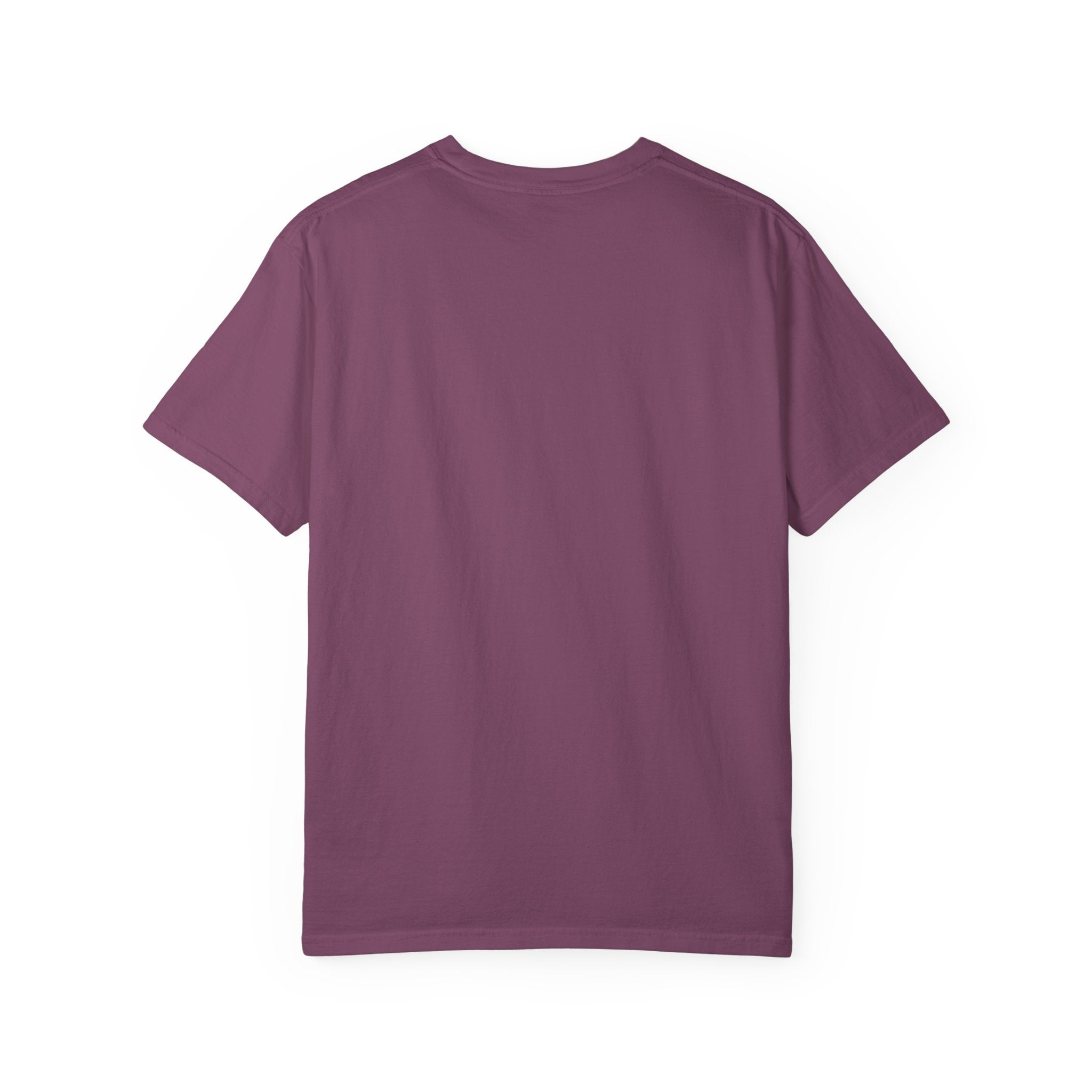 50 Years of Not Giving a Damn T-Shirt — Funny 50th Birthday Tee
