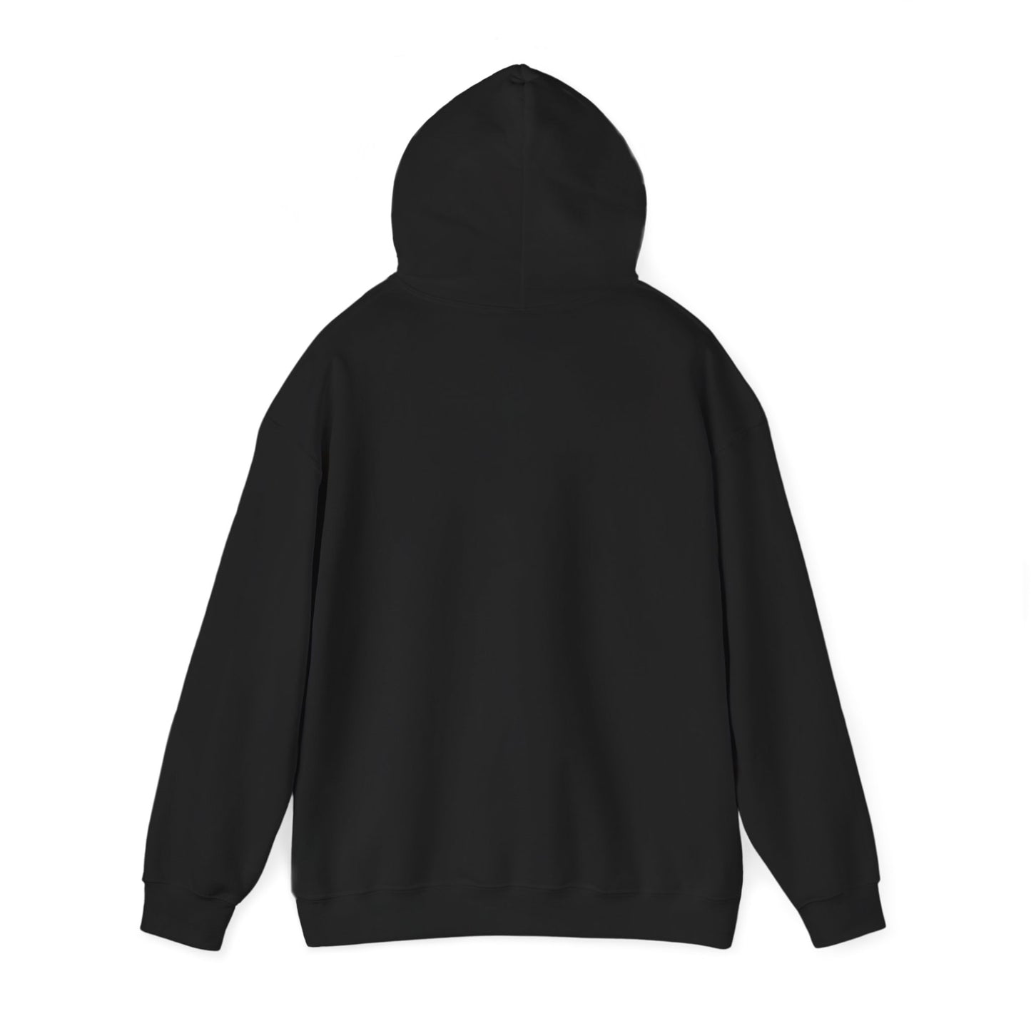 USA 250 Emblem Hoodie | 250th Anniversary, Patriotic Heritage