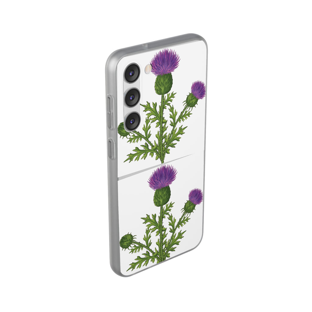 Flexi Cases