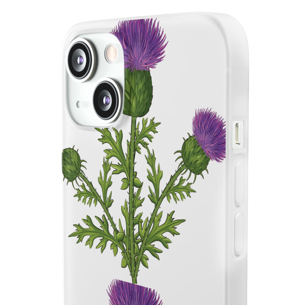 Flexi Cases