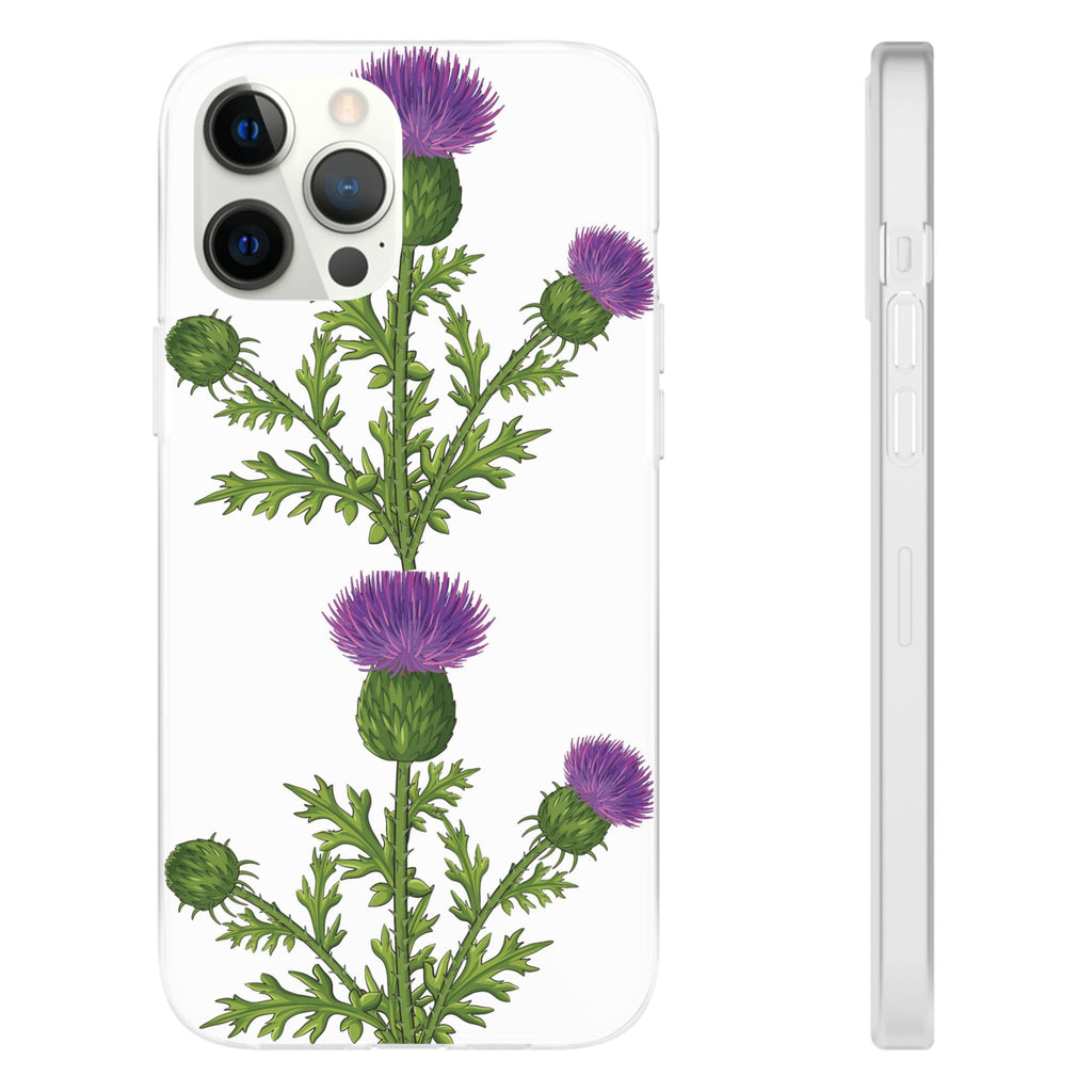 Flexi Cases