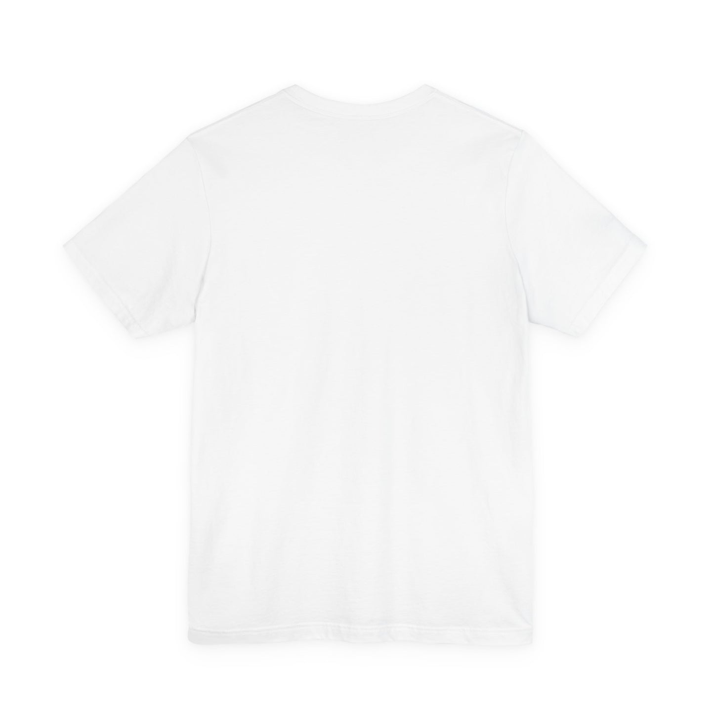 Happy Dogs Photo Tee — Smiling Dog Portrait T-Shirt