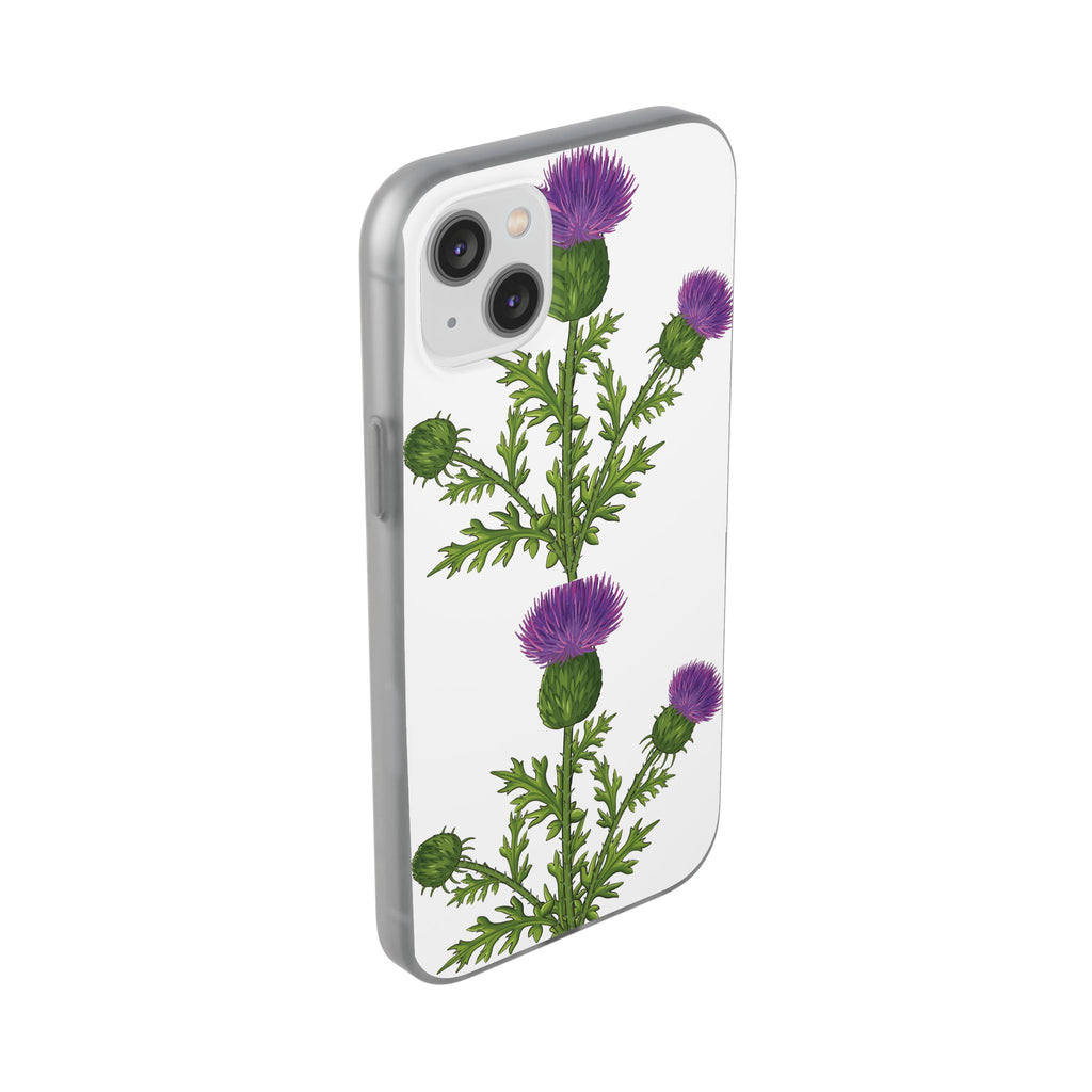 Flexi Cases