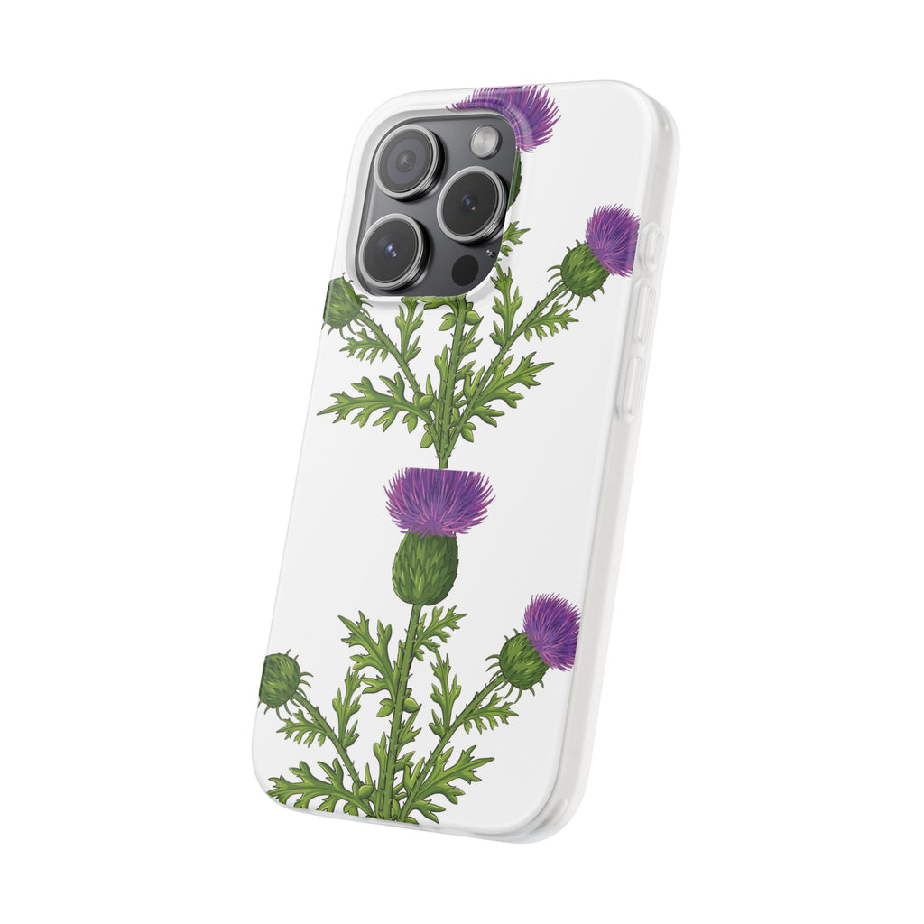 Flexi Cases