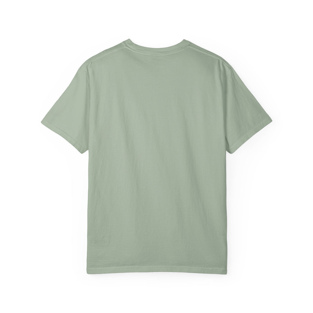 50 Years of Not Giving a Damn T-Shirt — Funny 50th Birthday Tee