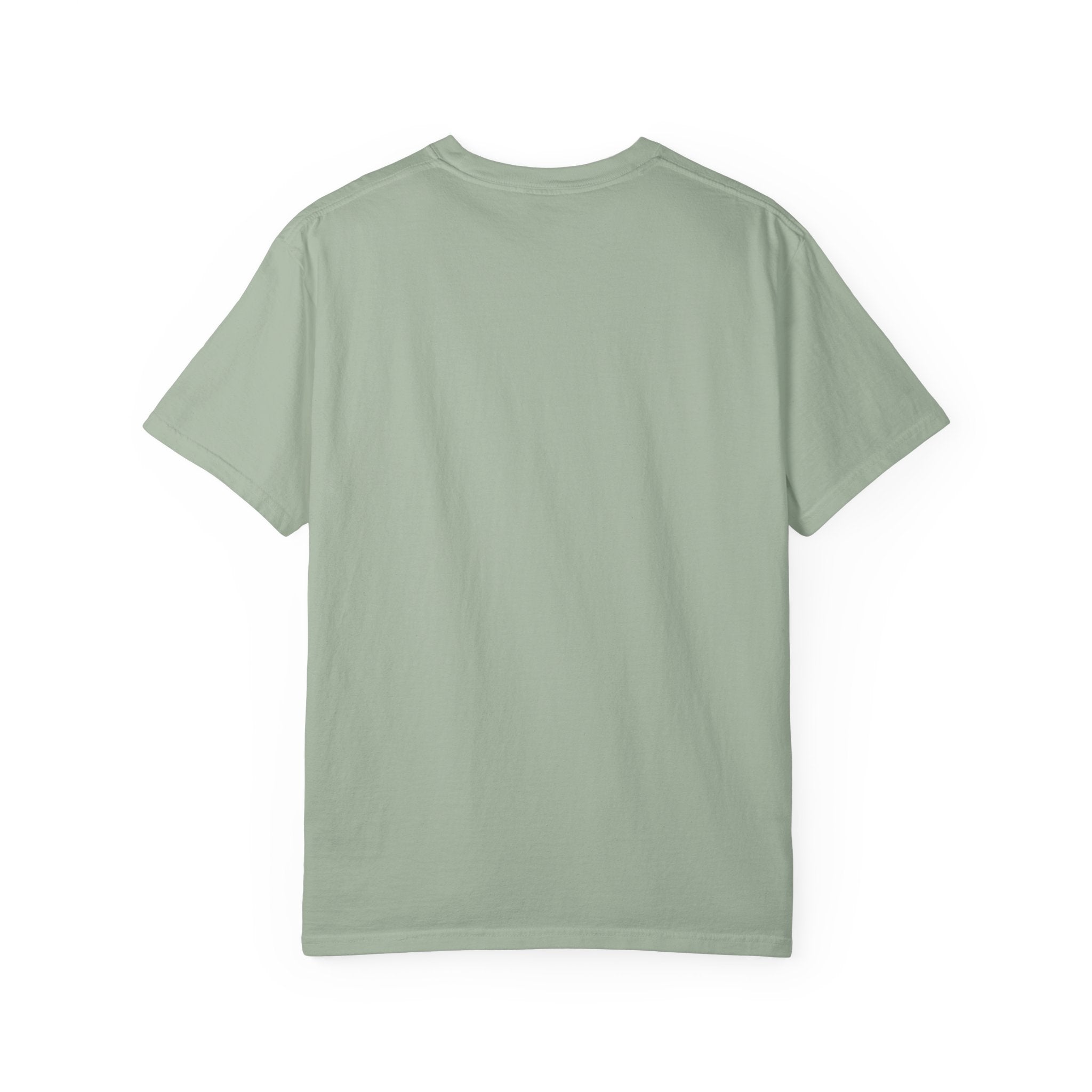 50 Years of Not Giving a Damn T-Shirt — Funny 50th Birthday Tee