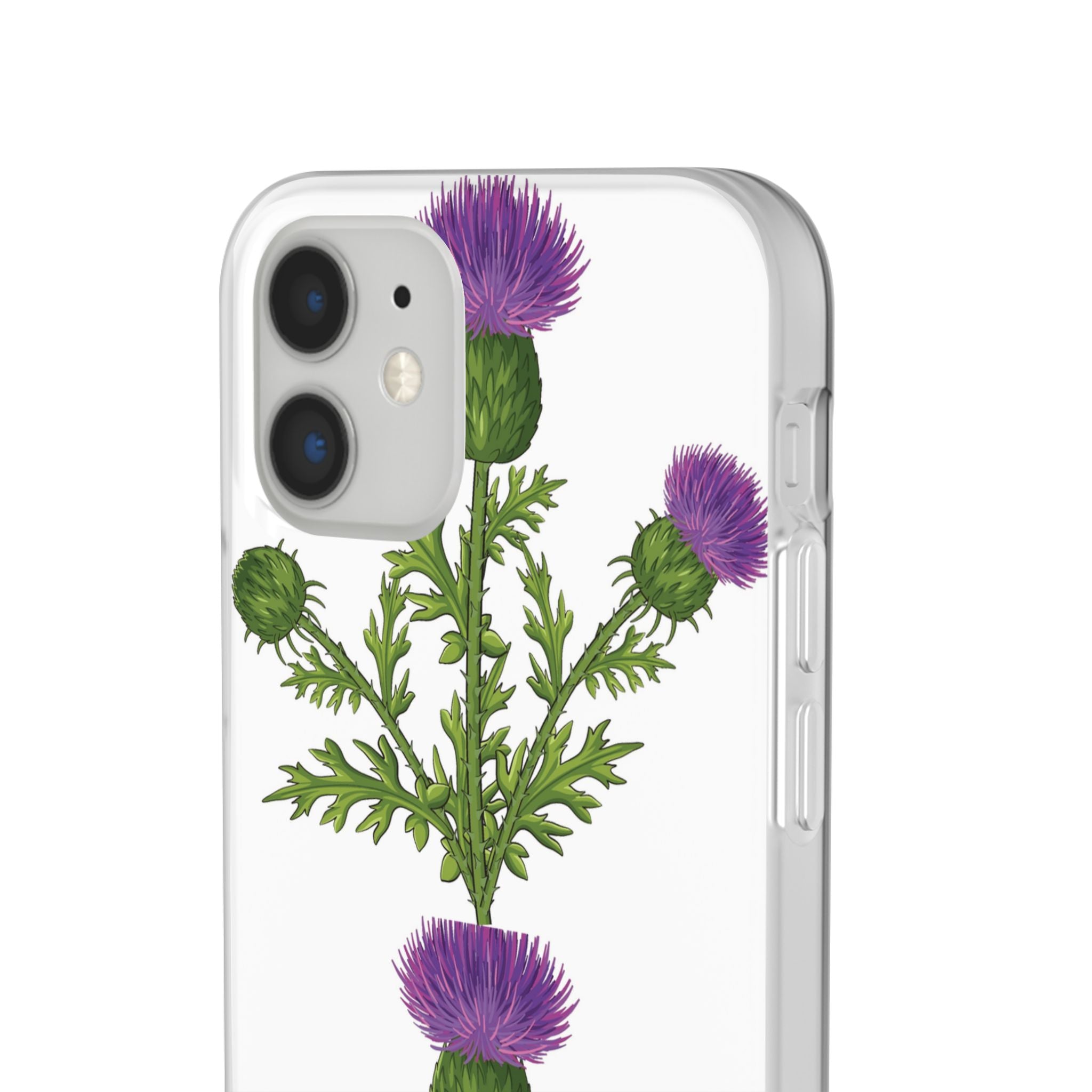 Flexi Cases