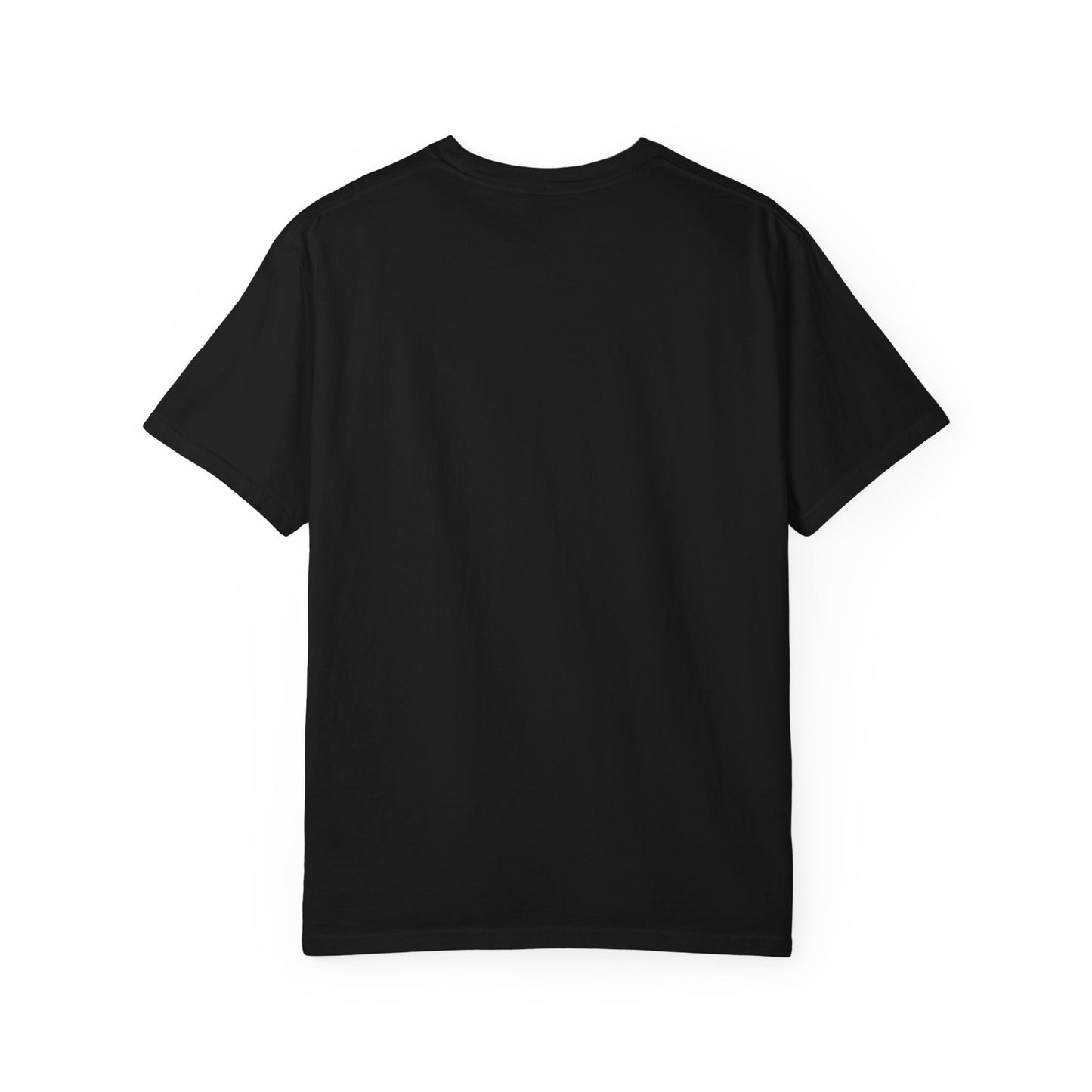 Little Girl Playing in Sand T-Shirt | Beach House Illustration