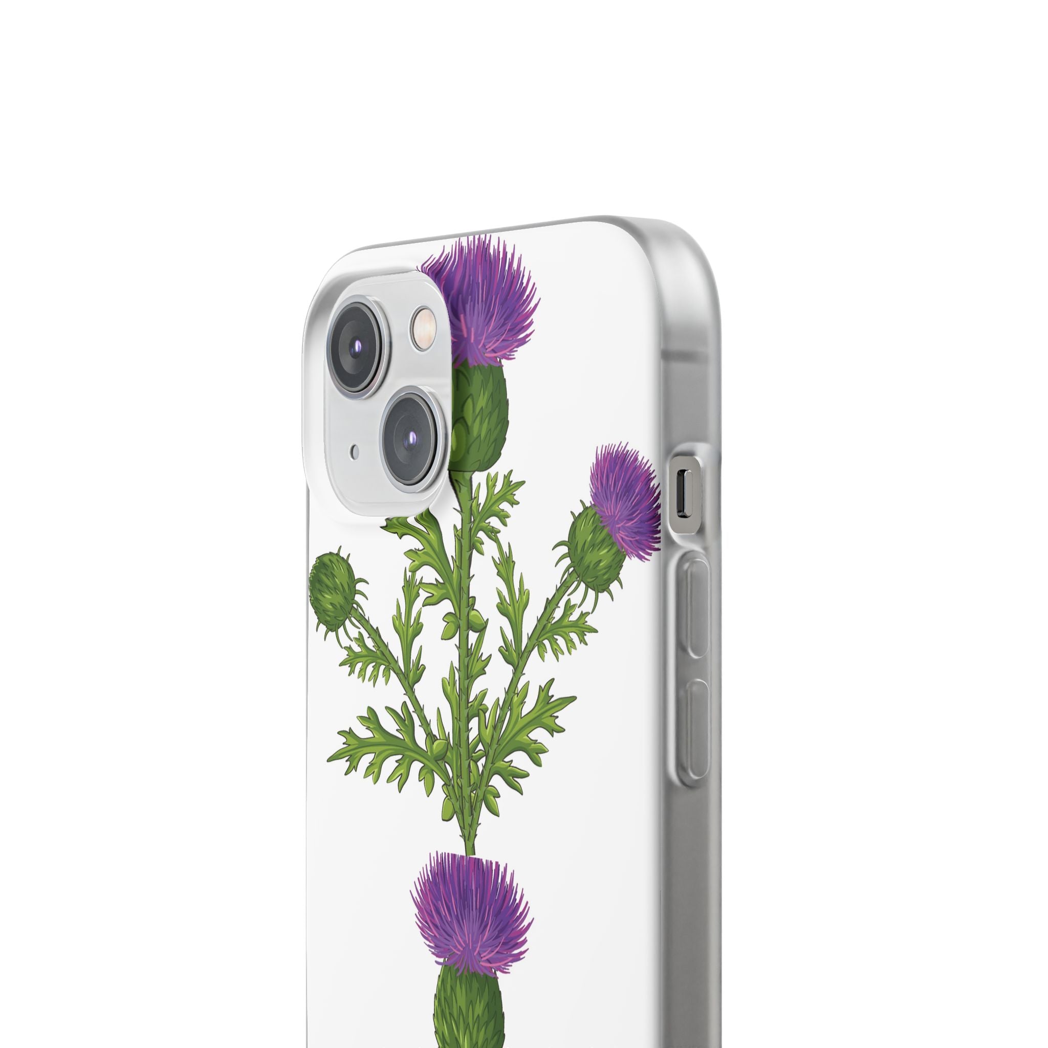 Flexi Cases